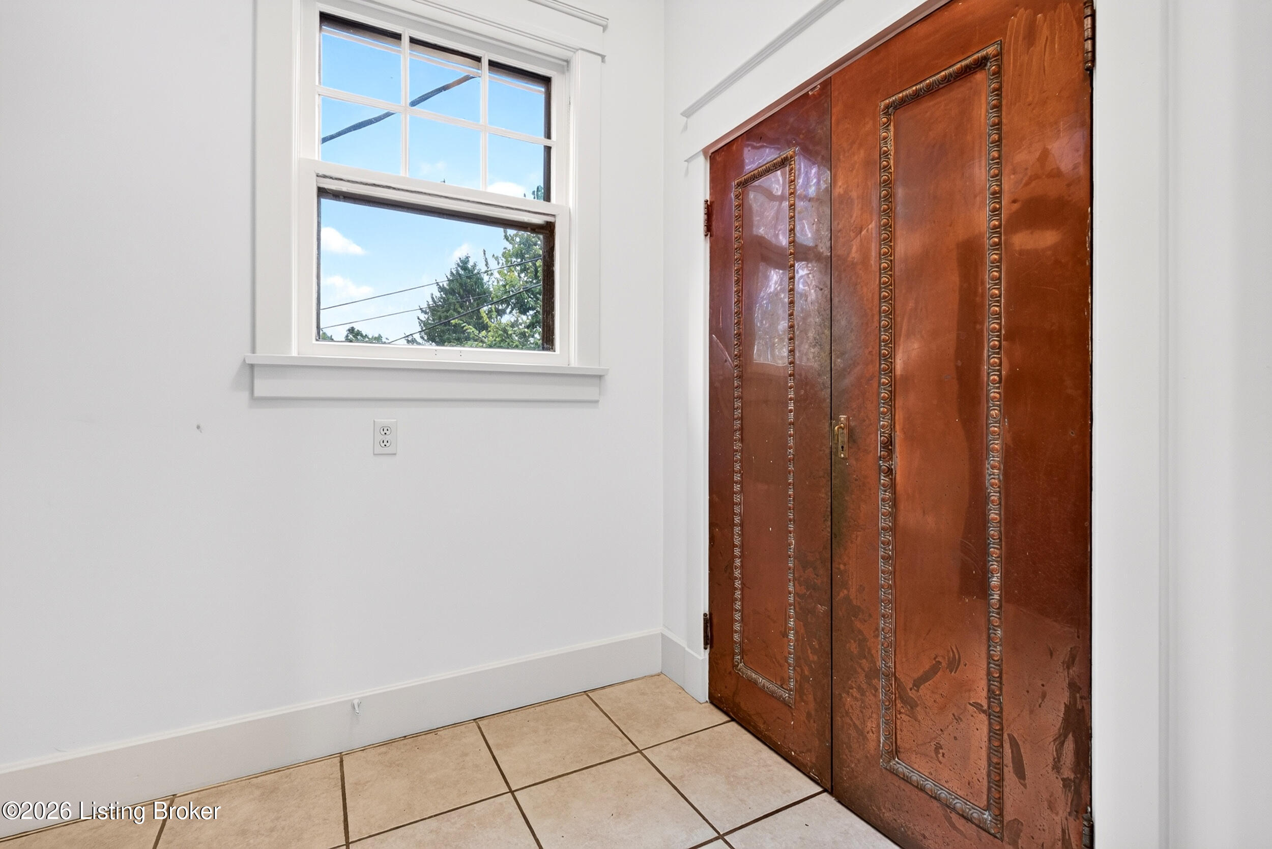 1612 Sylvan Way Property Photo 44