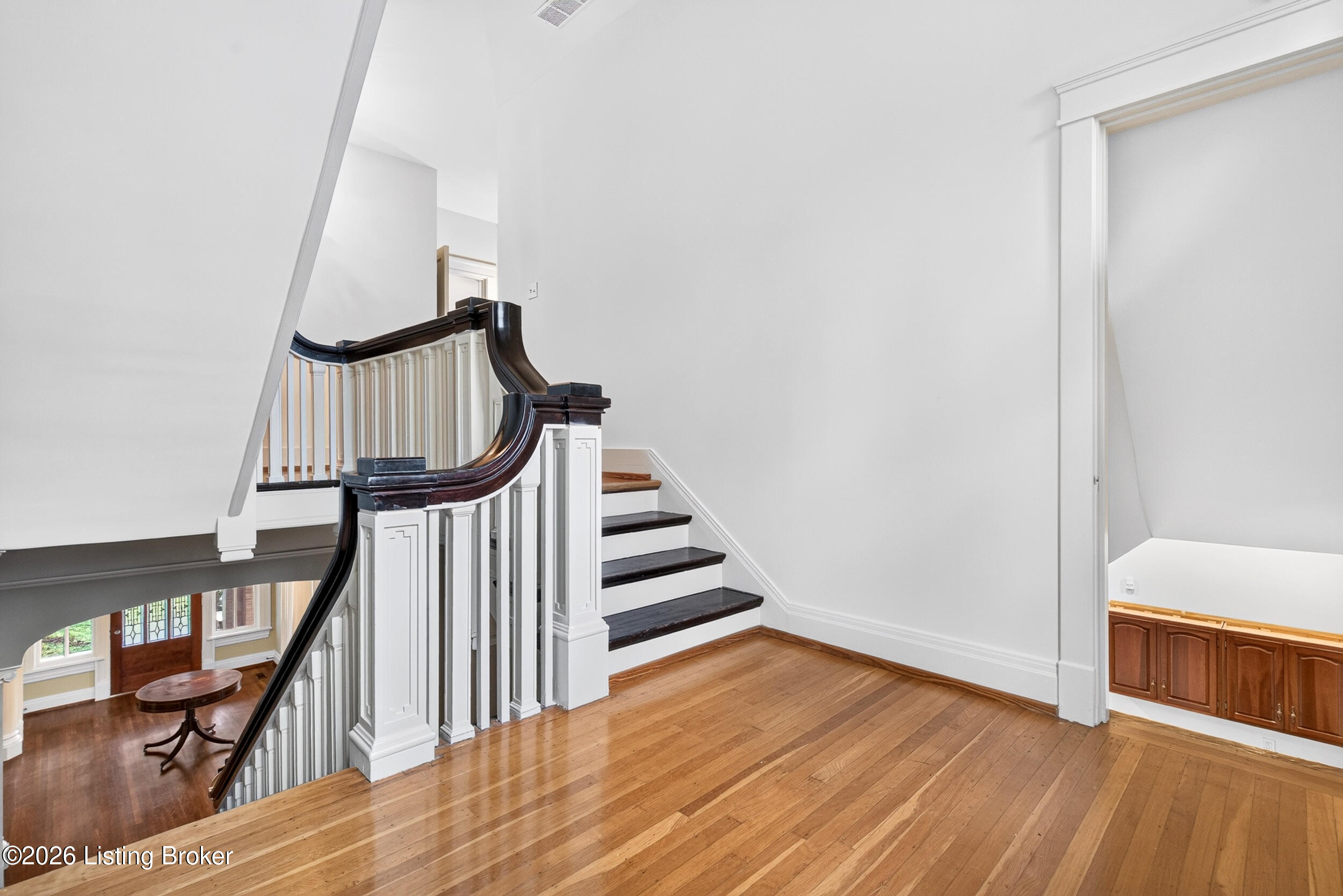1612 Sylvan Way Property Photo 45
