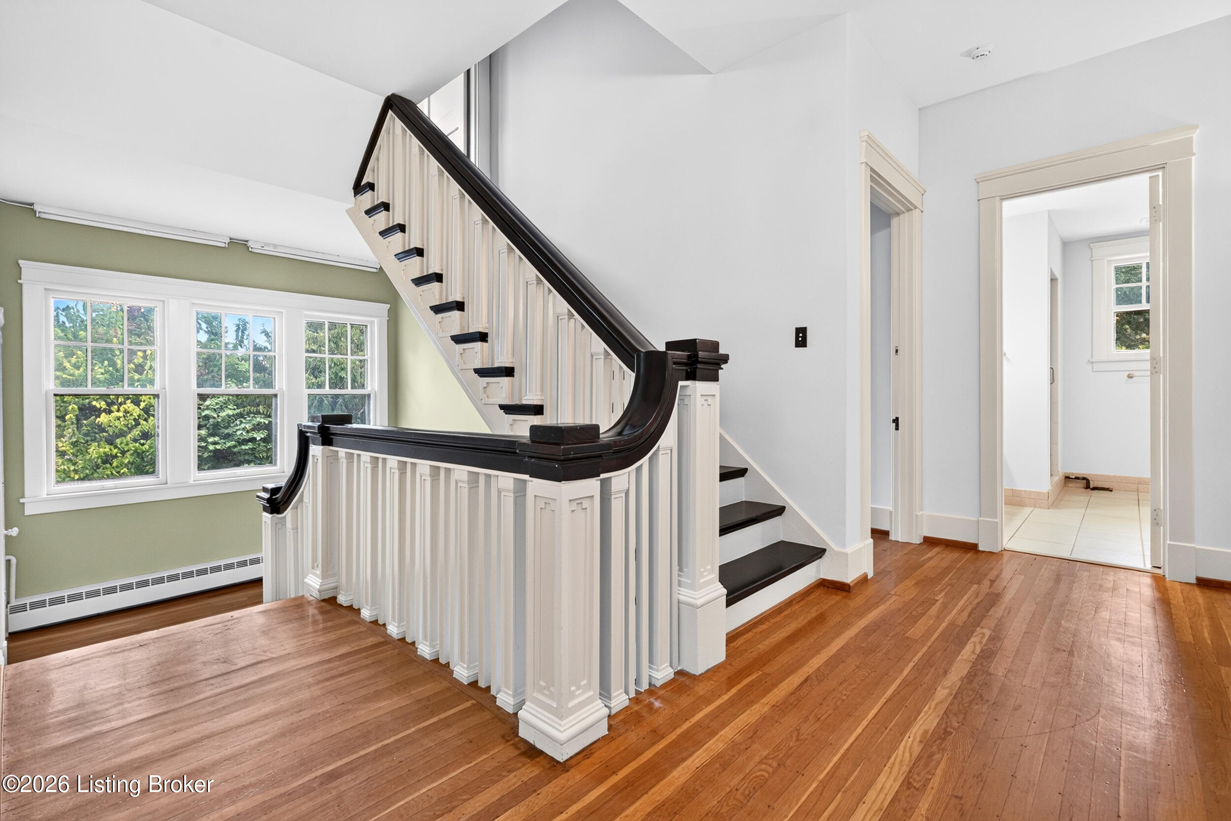 1612 Sylvan Way Property Photo 46