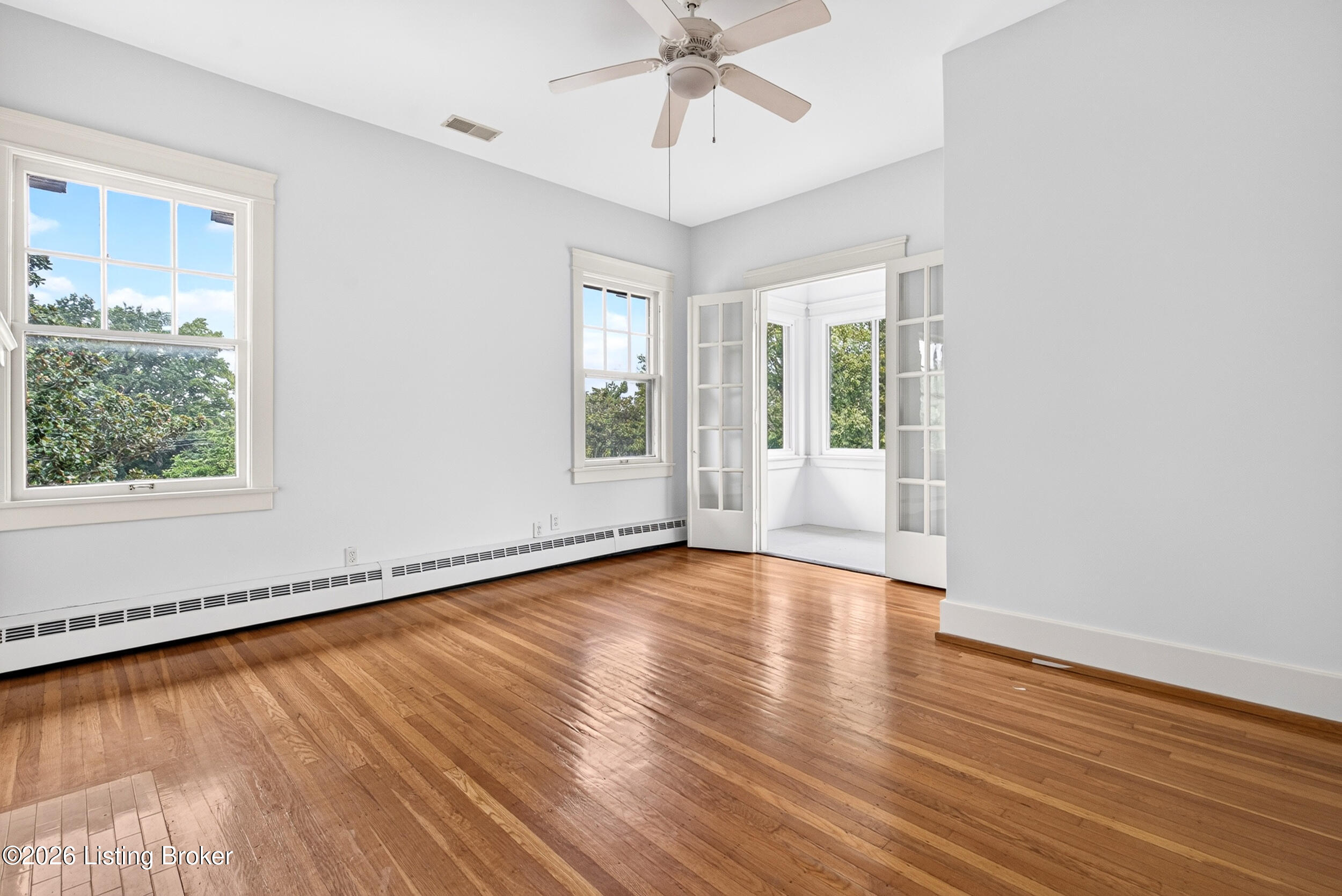 1612 Sylvan Way Property Photo 47