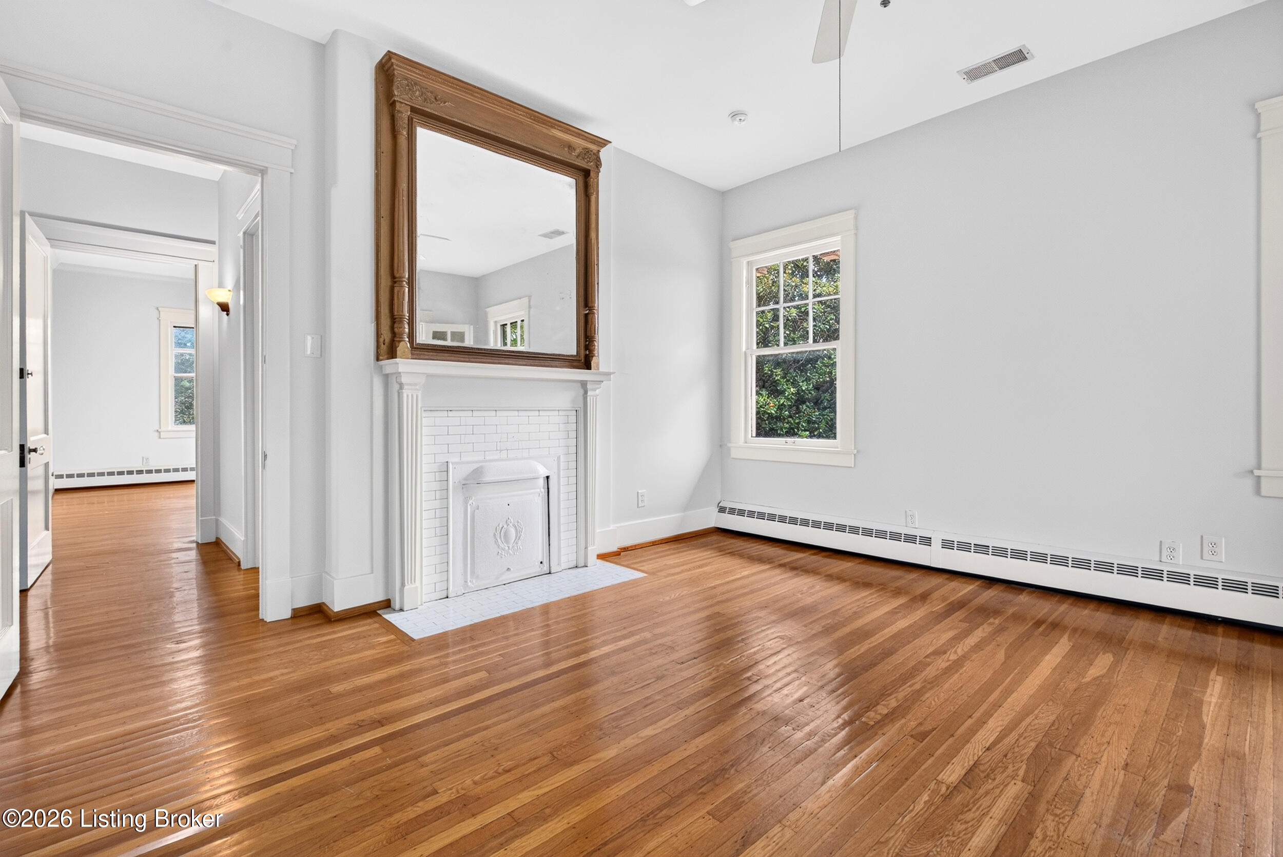 1612 Sylvan Way Property Photo 48