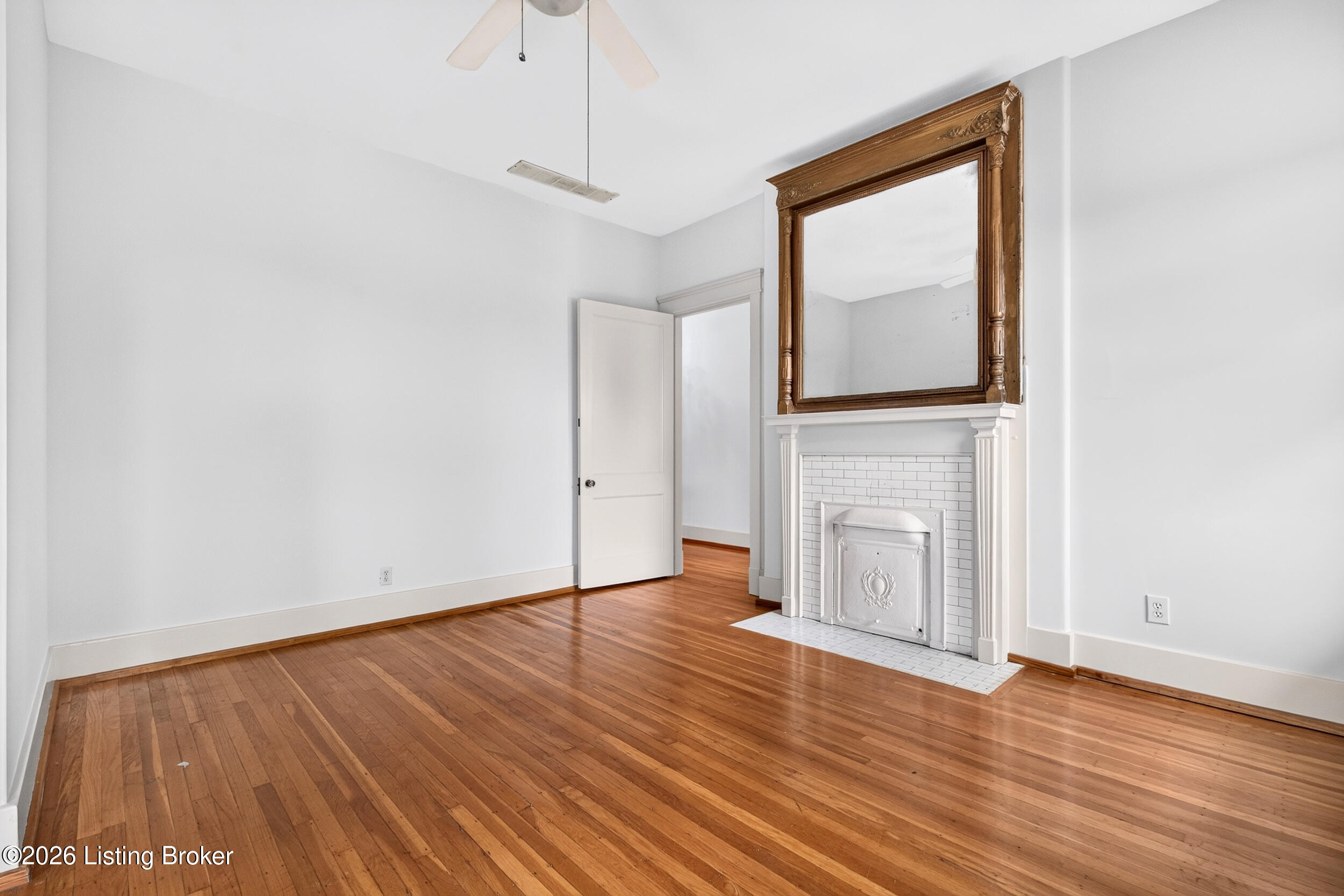1612 Sylvan Way Property Photo 49