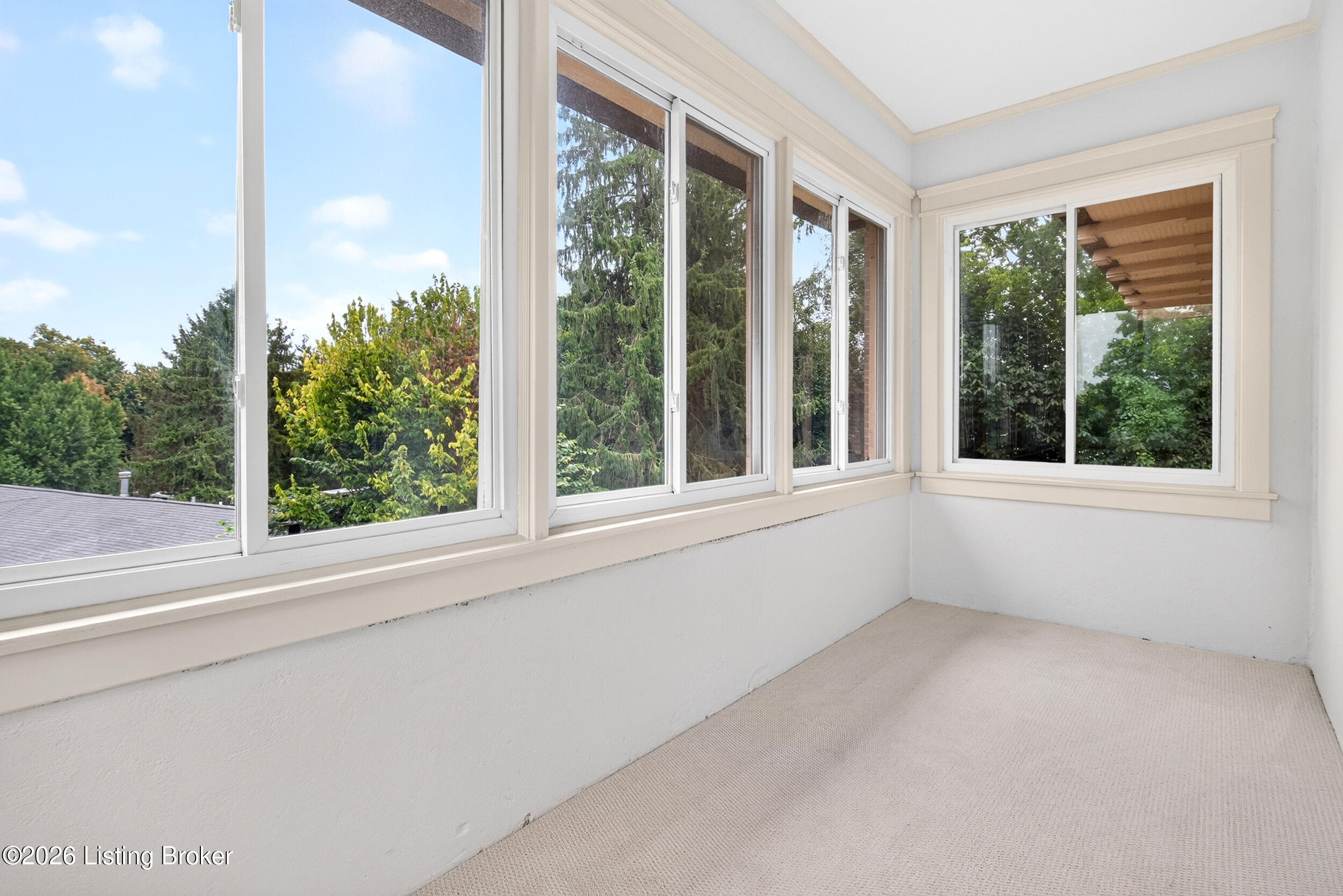 1612 Sylvan Way Property Photo 51