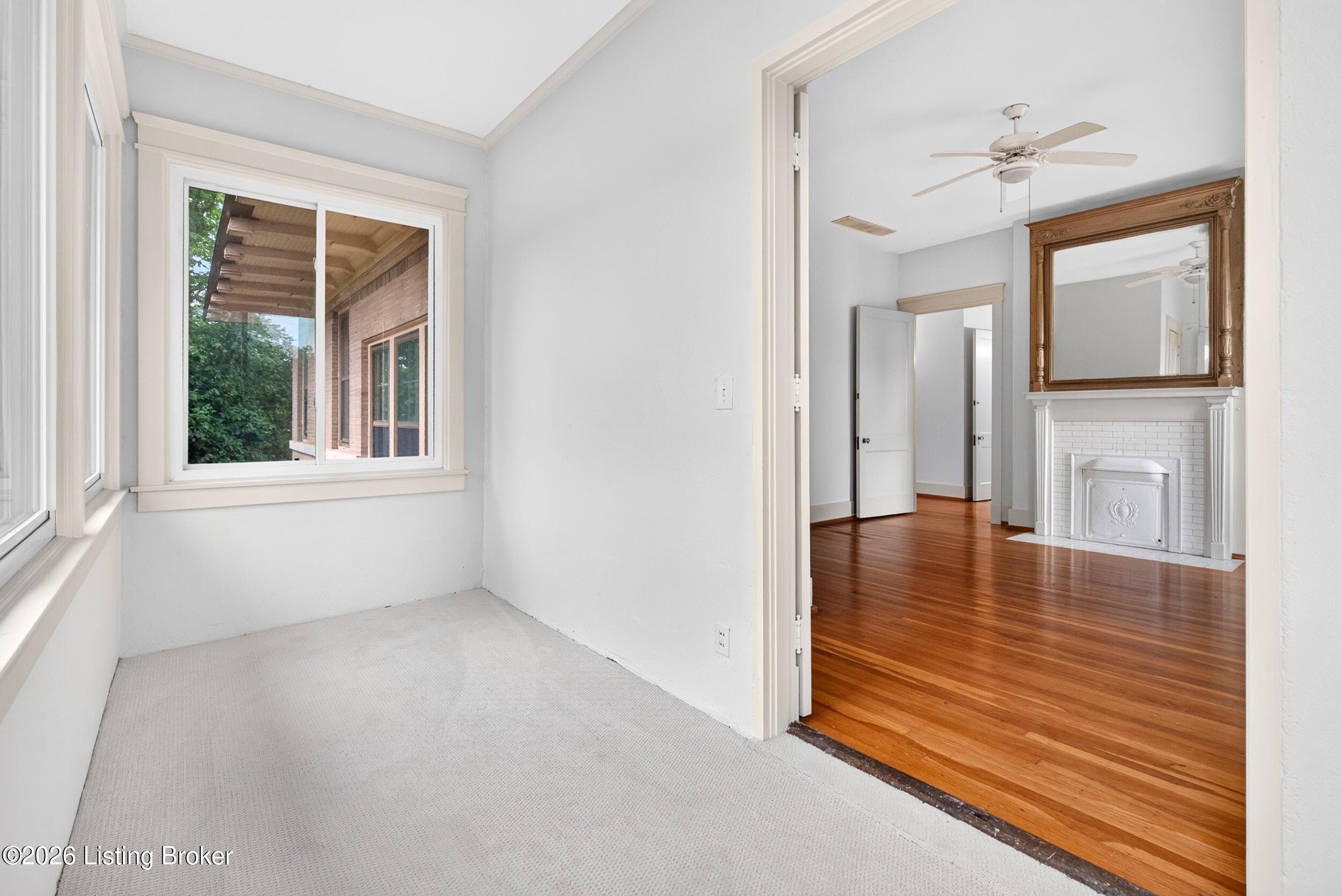 1612 Sylvan Way Property Photo 52