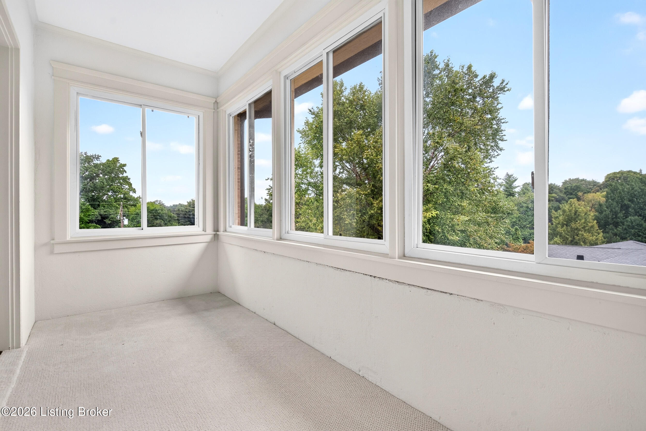 1612 Sylvan Way Property Photo 53