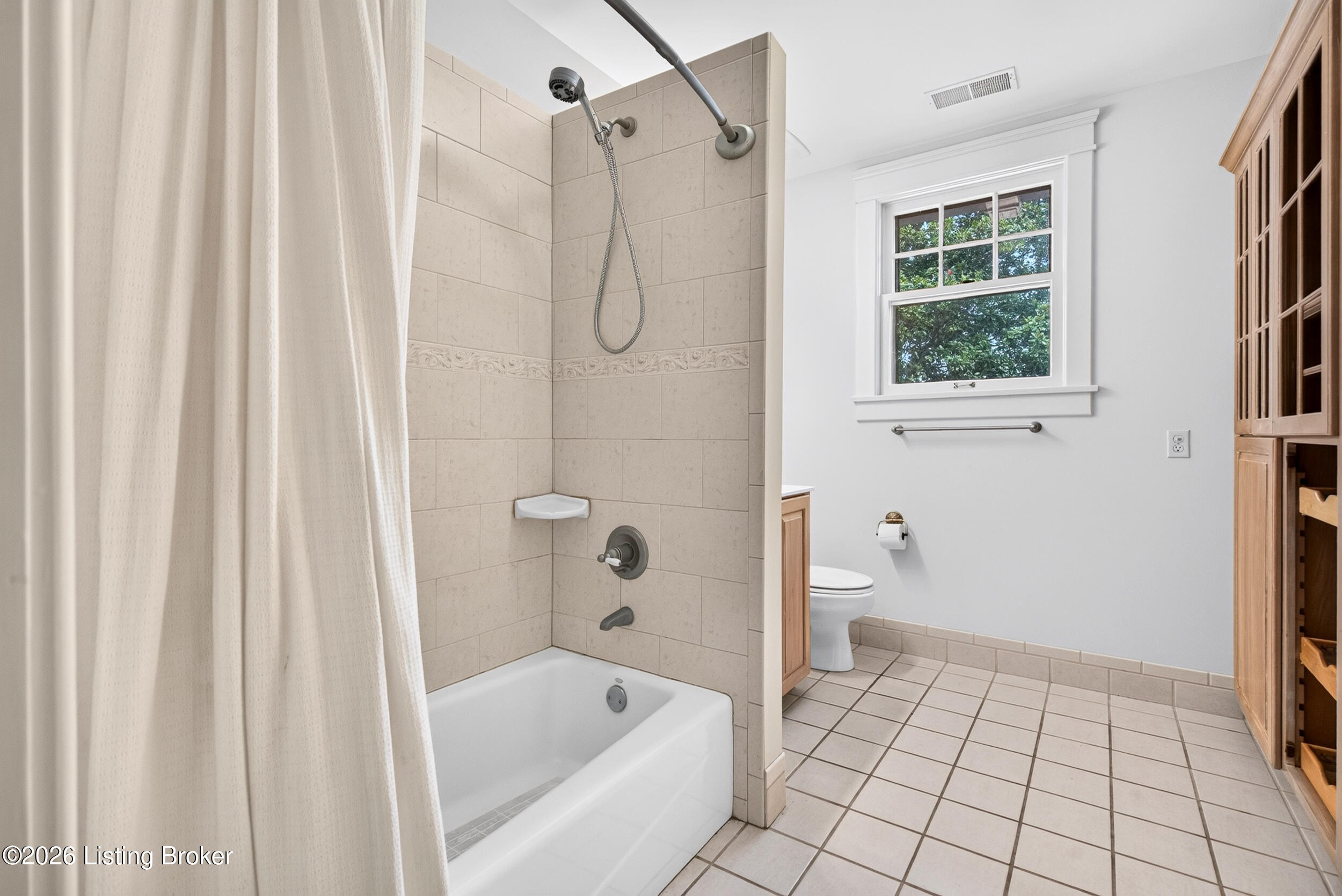 1612 Sylvan Way Property Photo 54