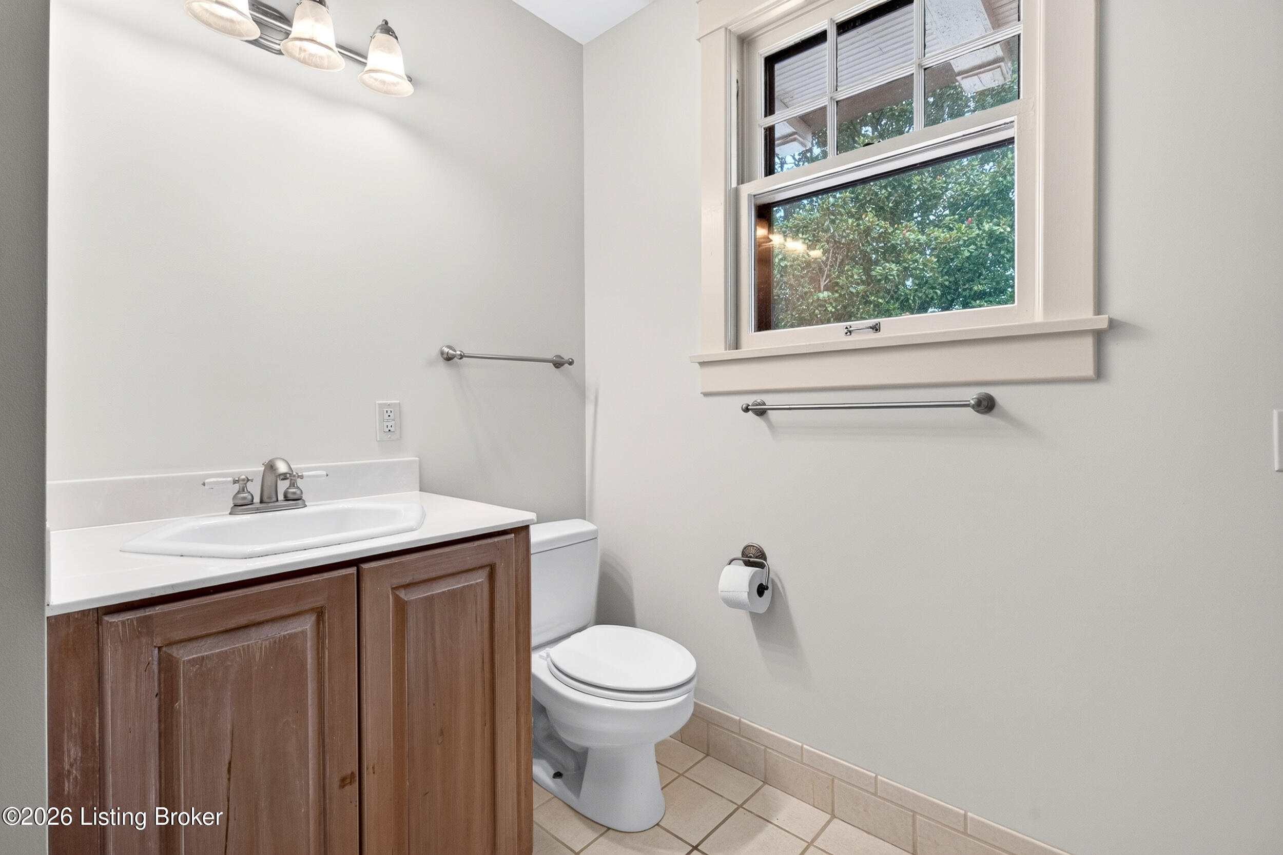 1612 Sylvan Way Property Photo 55