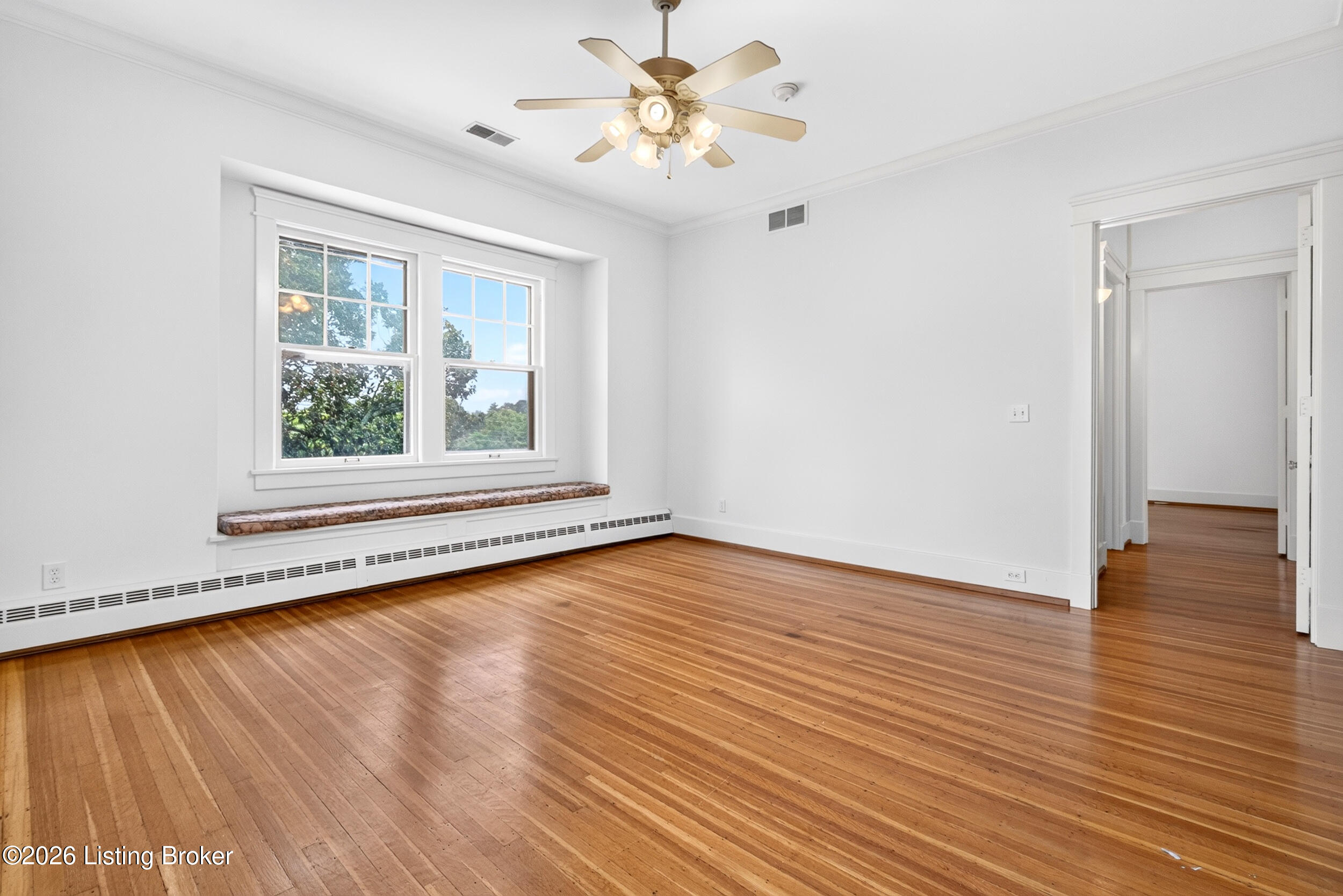 1612 Sylvan Way Property Photo 57