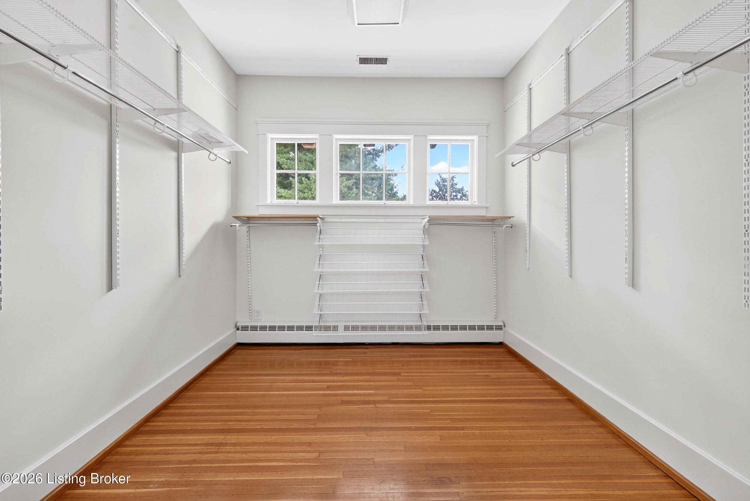 1612 Sylvan Way Property Photo 59
