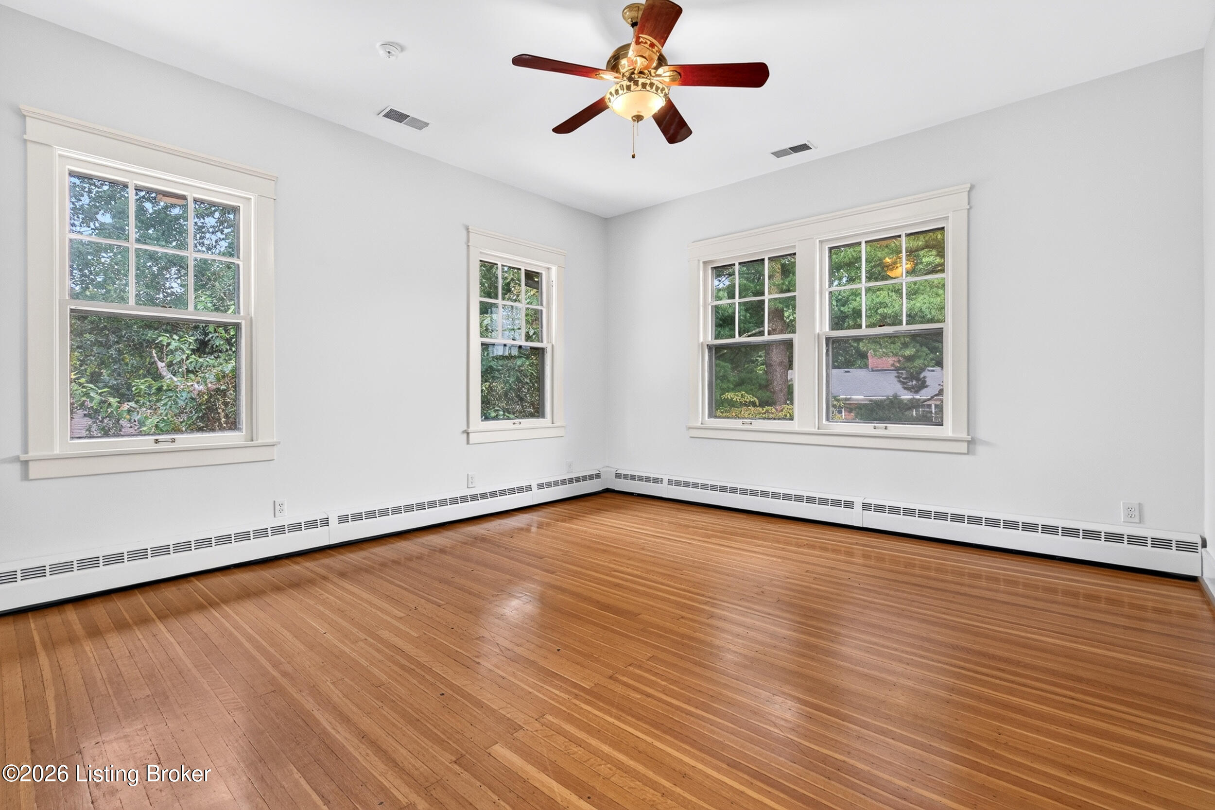 1612 Sylvan Way Property Photo 61