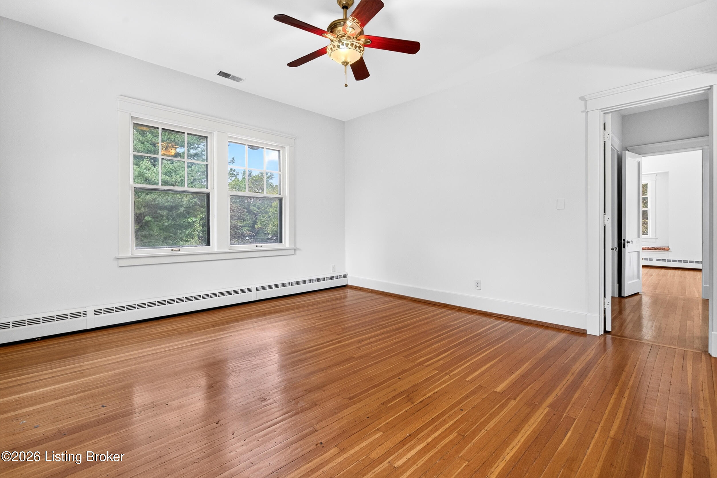 1612 Sylvan Way Property Photo 62