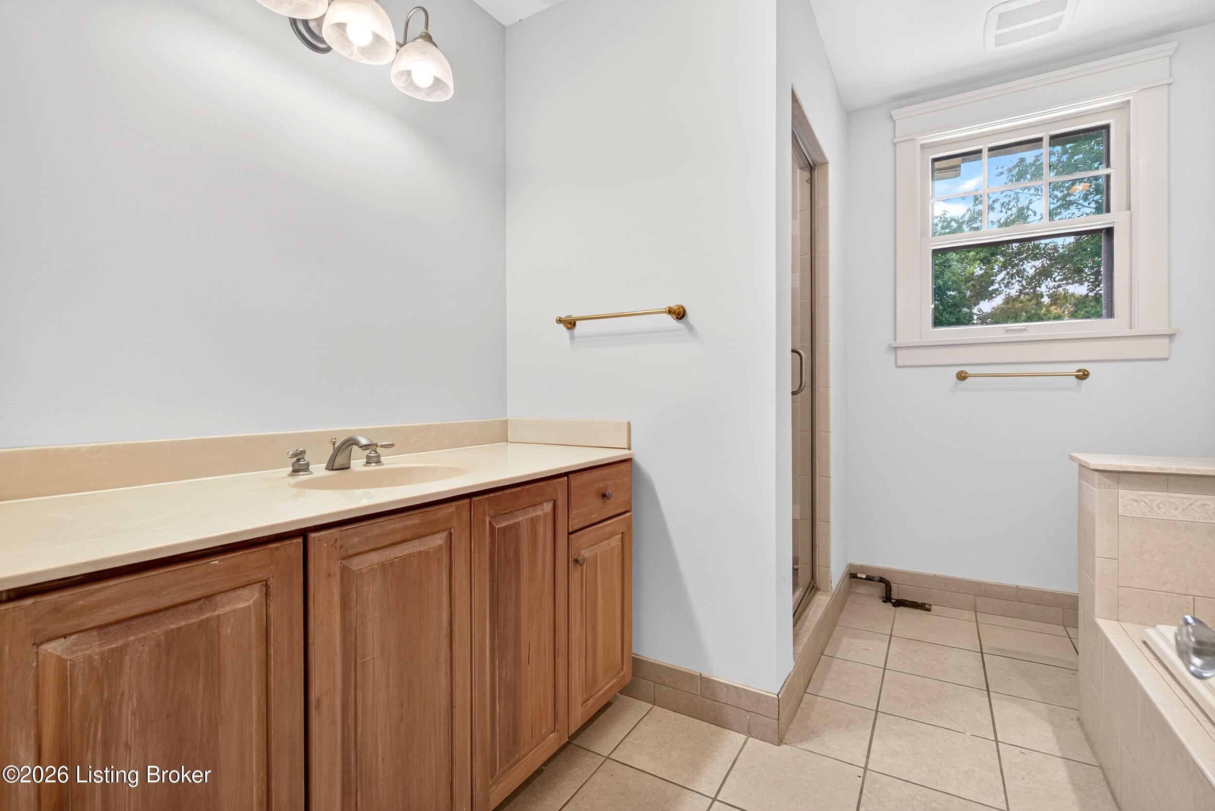 1612 Sylvan Way Property Photo 63