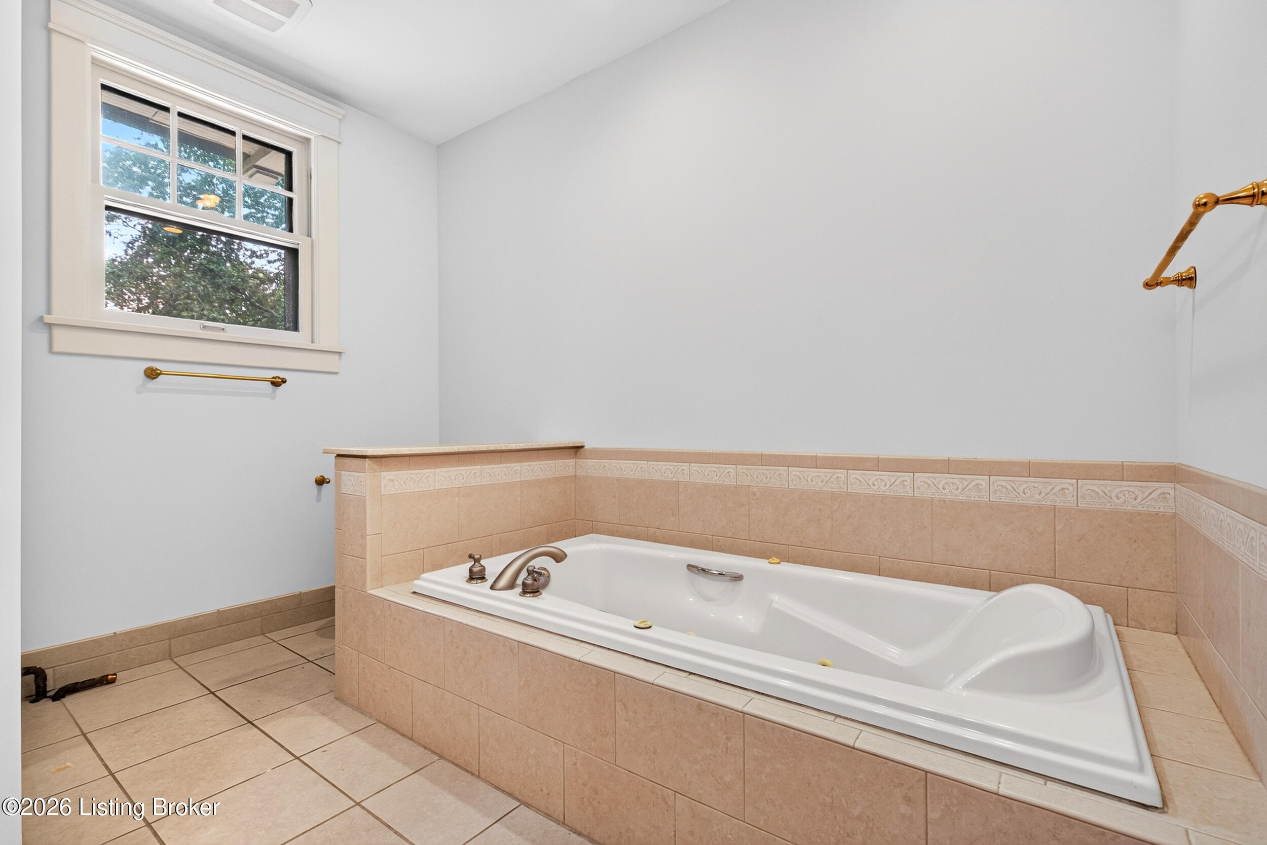 1612 Sylvan Way Property Photo 64