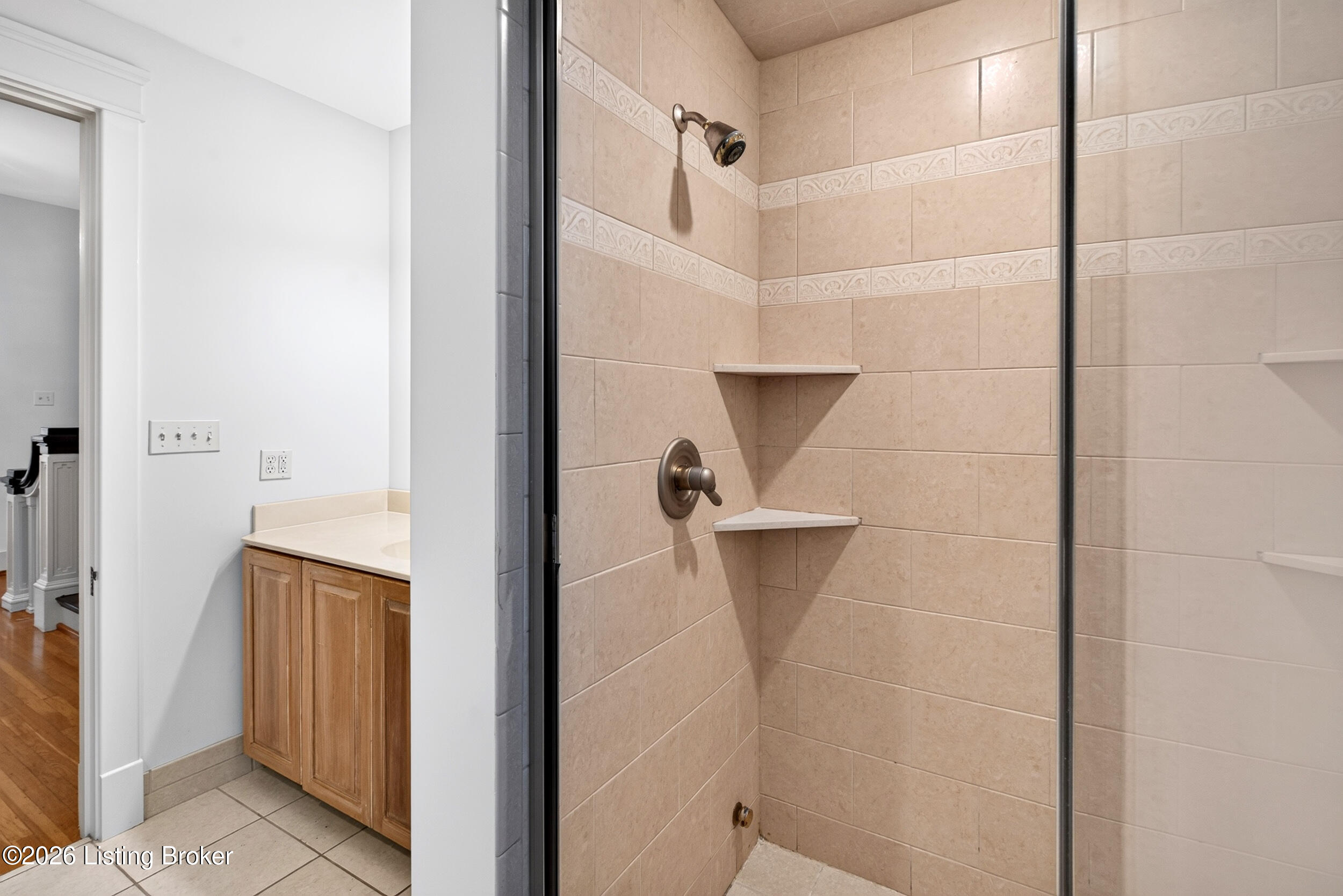 1612 Sylvan Way Property Photo 65
