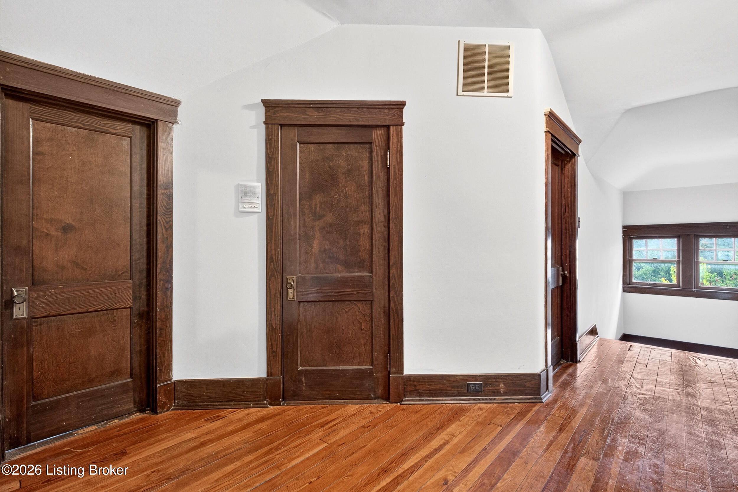1612 Sylvan Way Property Photo 67