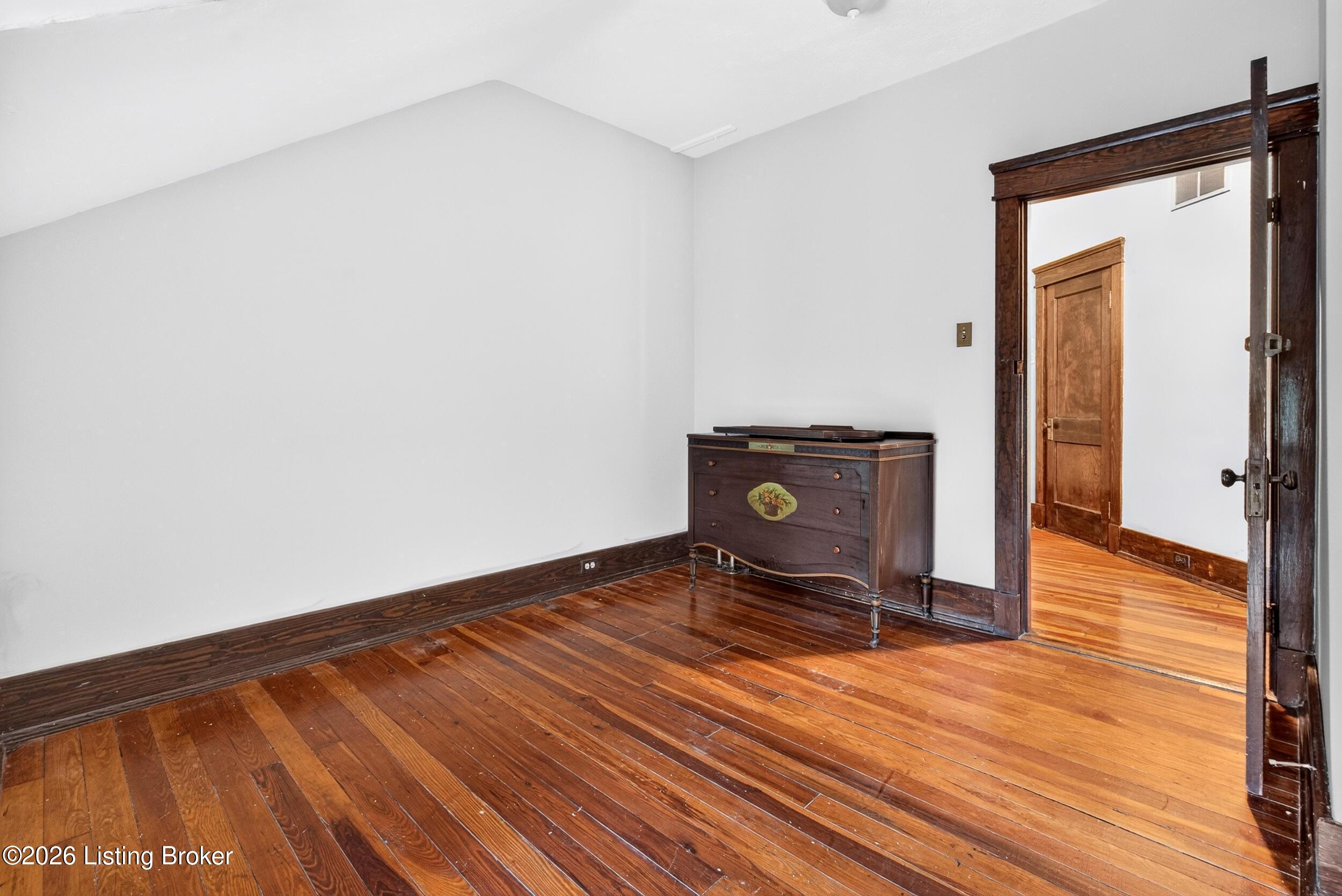 1612 Sylvan Way Property Photo 68