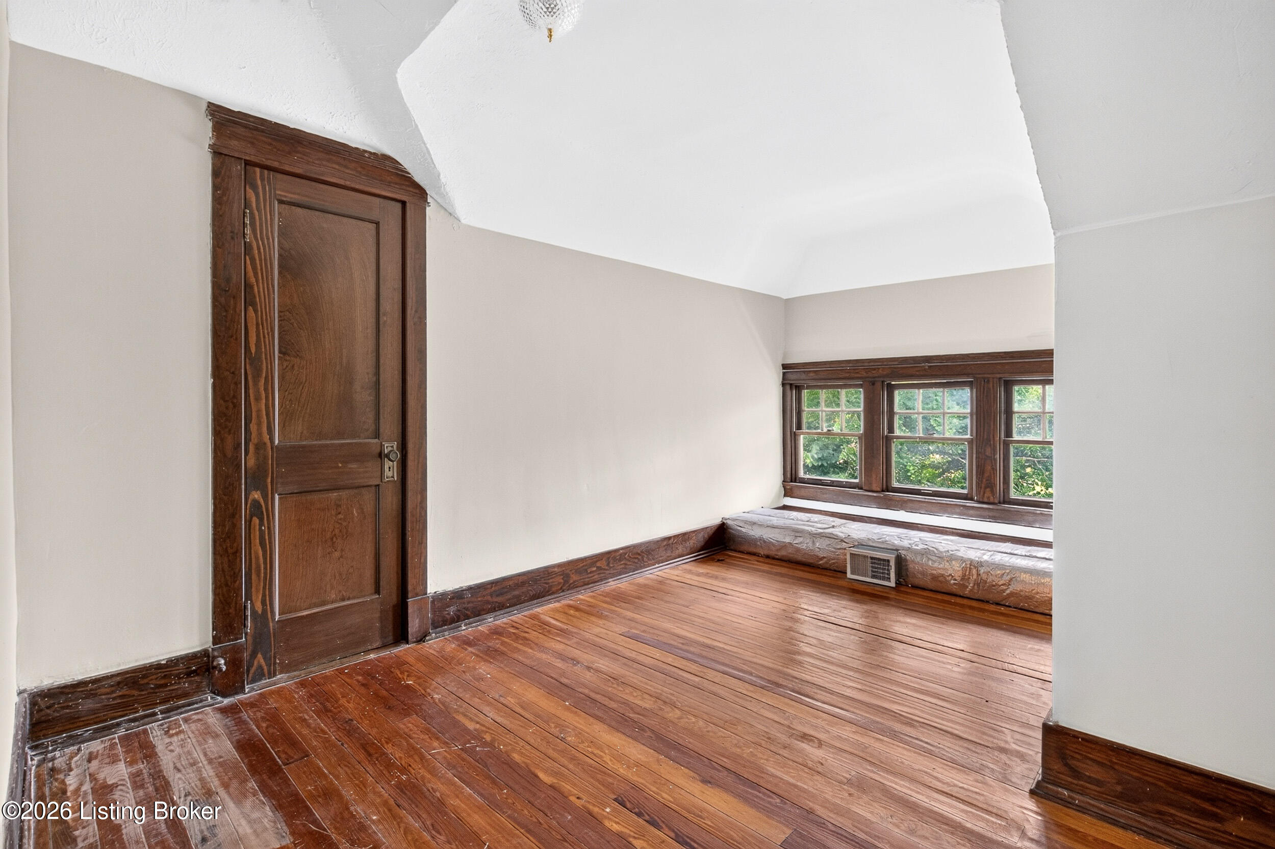 1612 Sylvan Way Property Photo 69