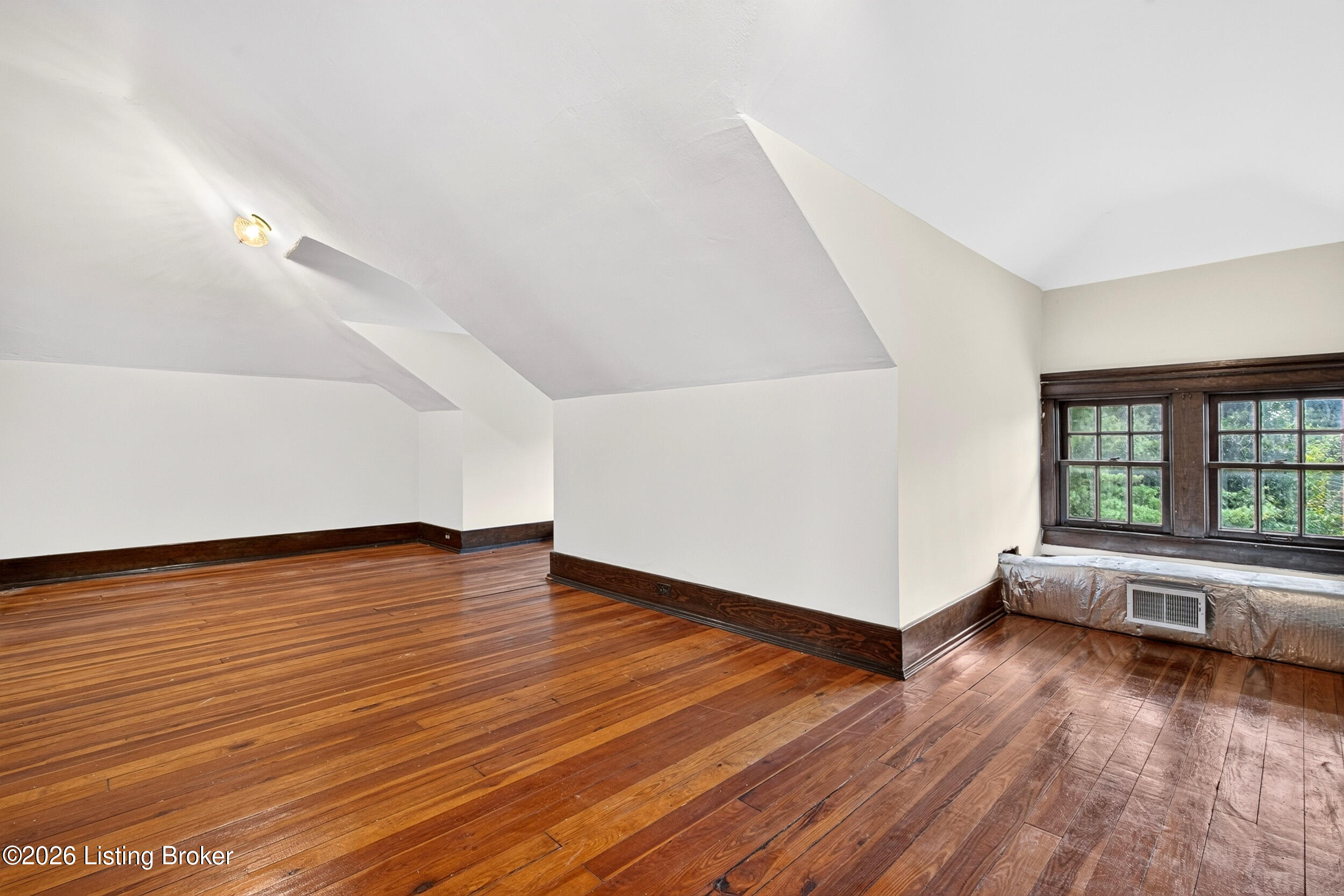 1612 Sylvan Way Property Photo 70