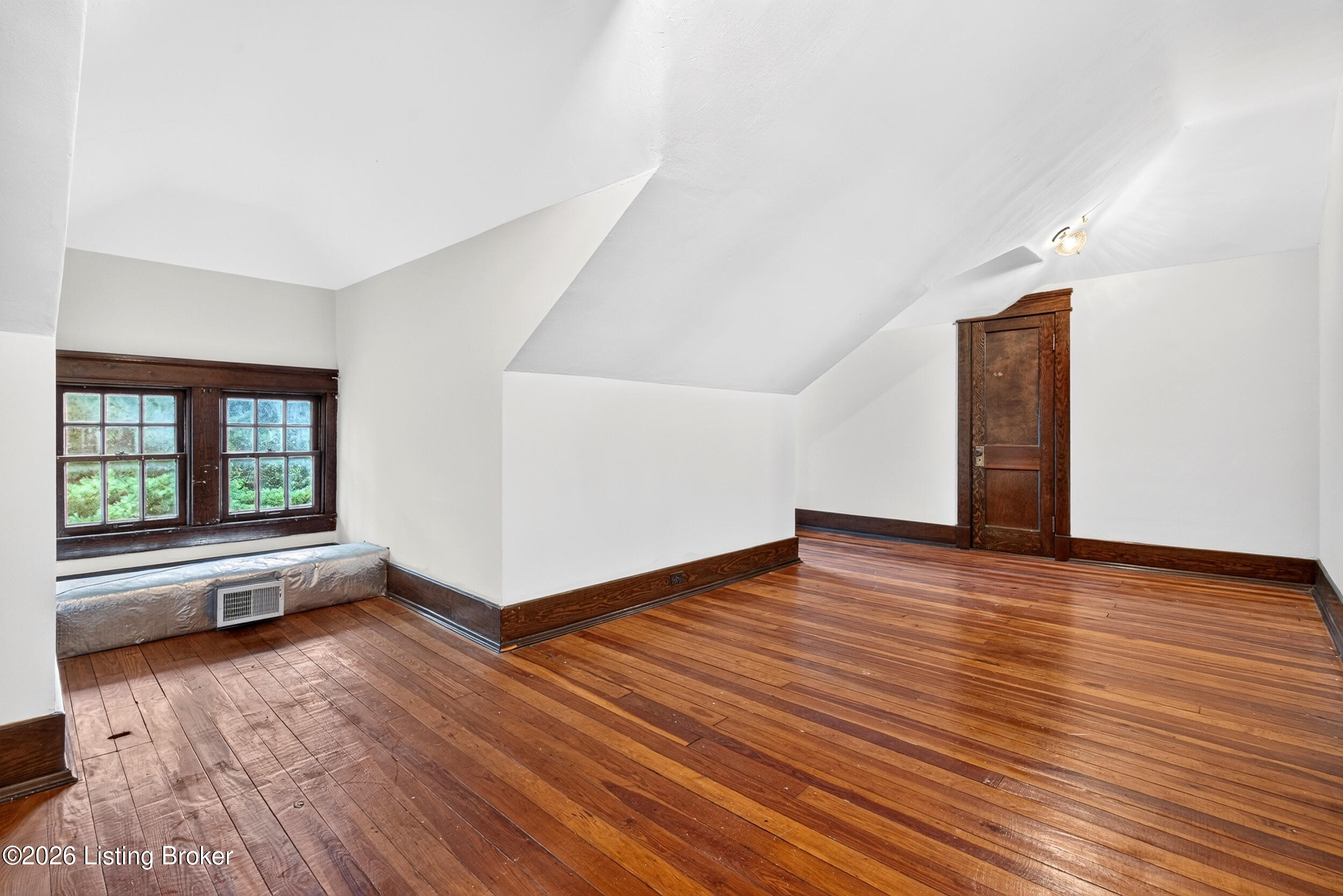 1612 Sylvan Way Property Photo 71