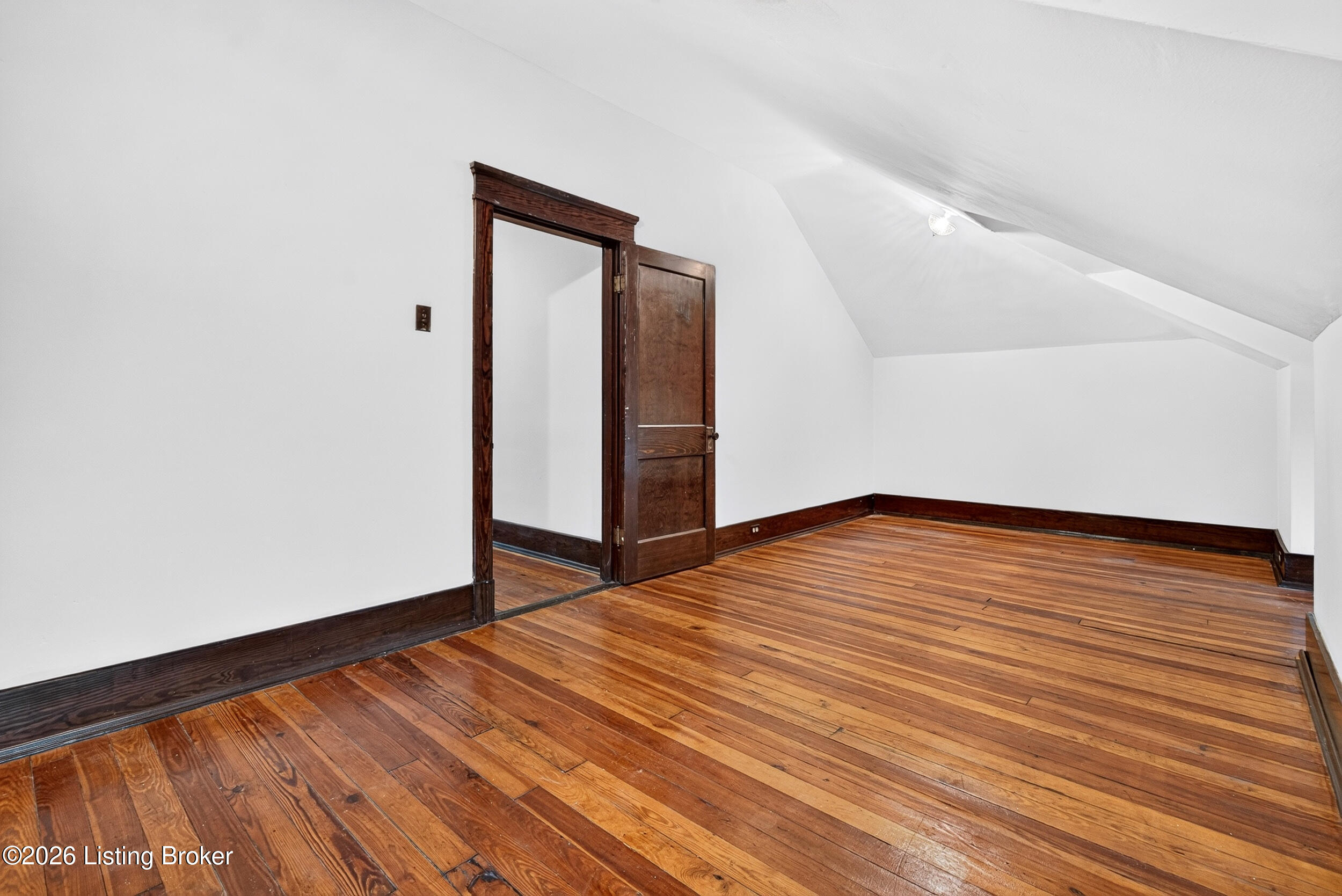 1612 Sylvan Way Property Photo 72