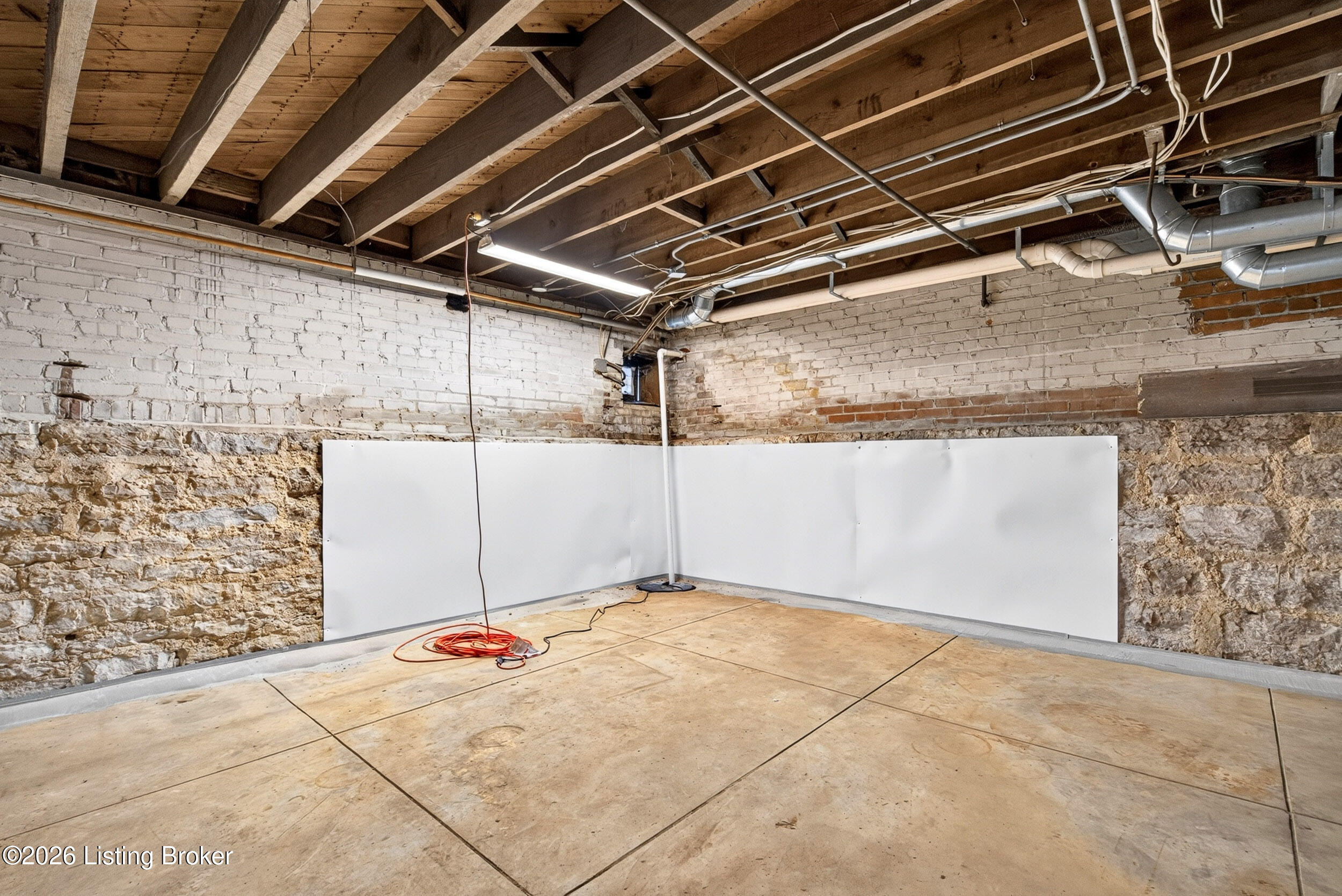 1612 Sylvan Way Property Photo 77