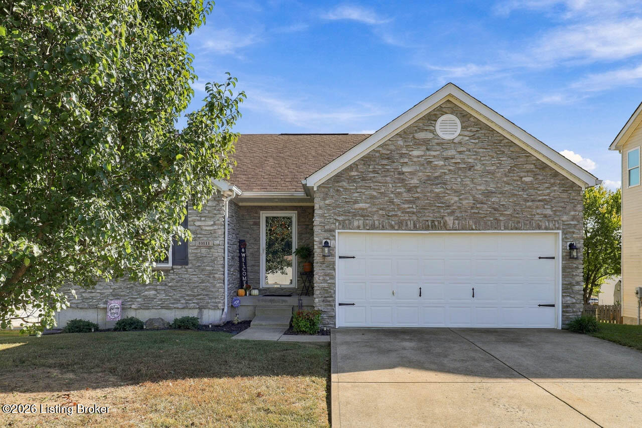 10111 Hornbeam Blvd Property Photo 1