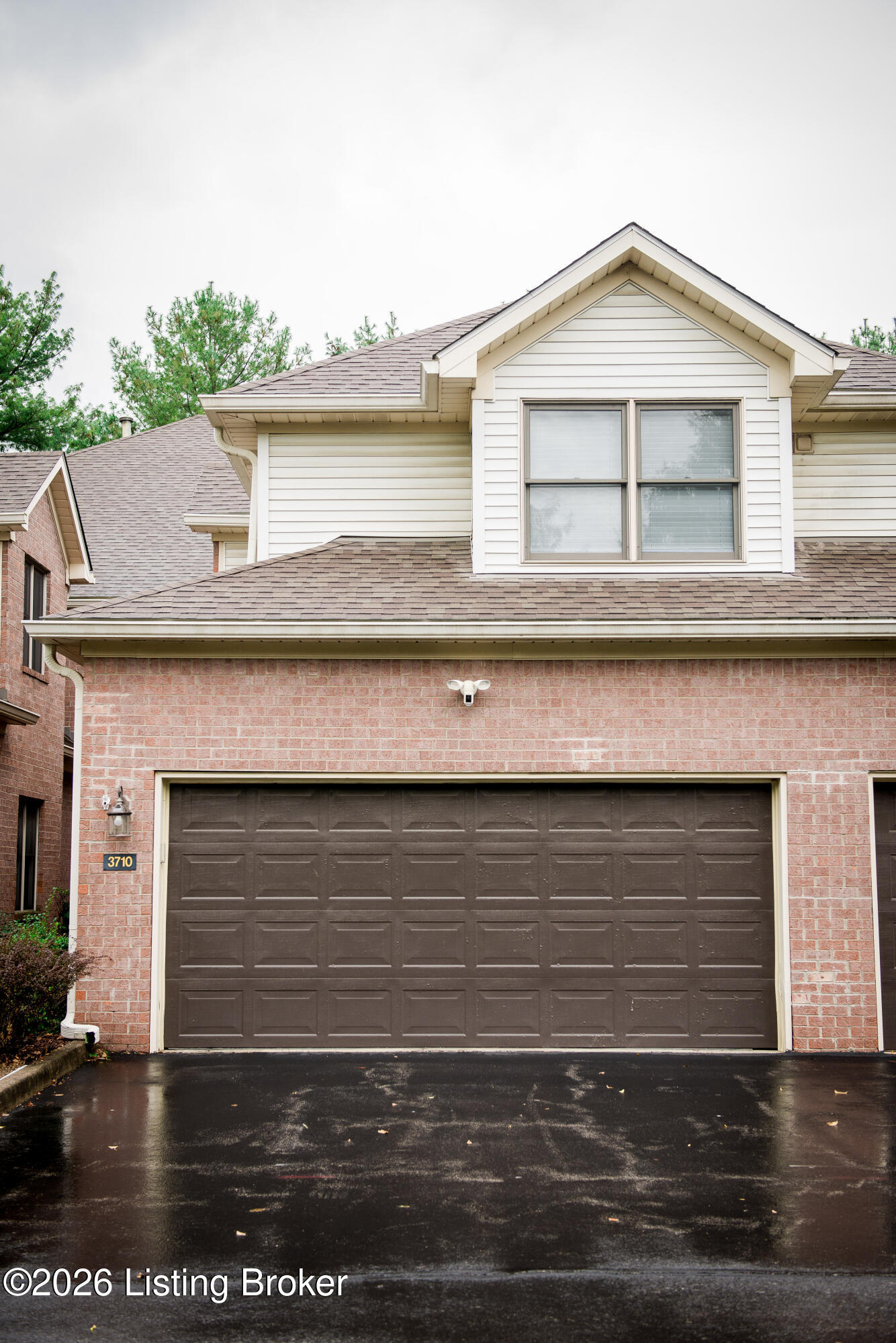3710 Hurstbourne Ridge Blvd Property Photo 1