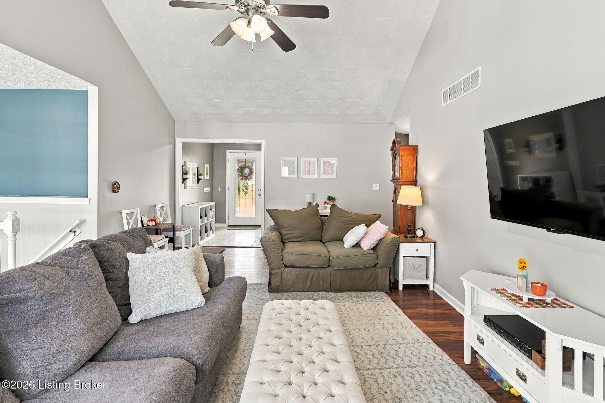 7221 Strive Ln Property Photo 8