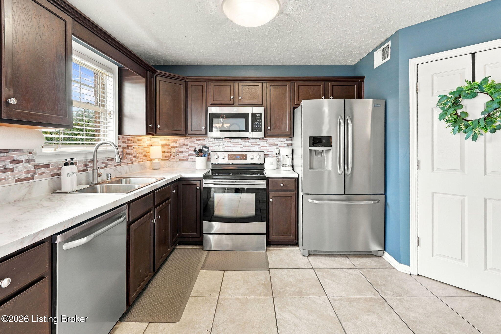 7221 Strive Ln Property Photo 15