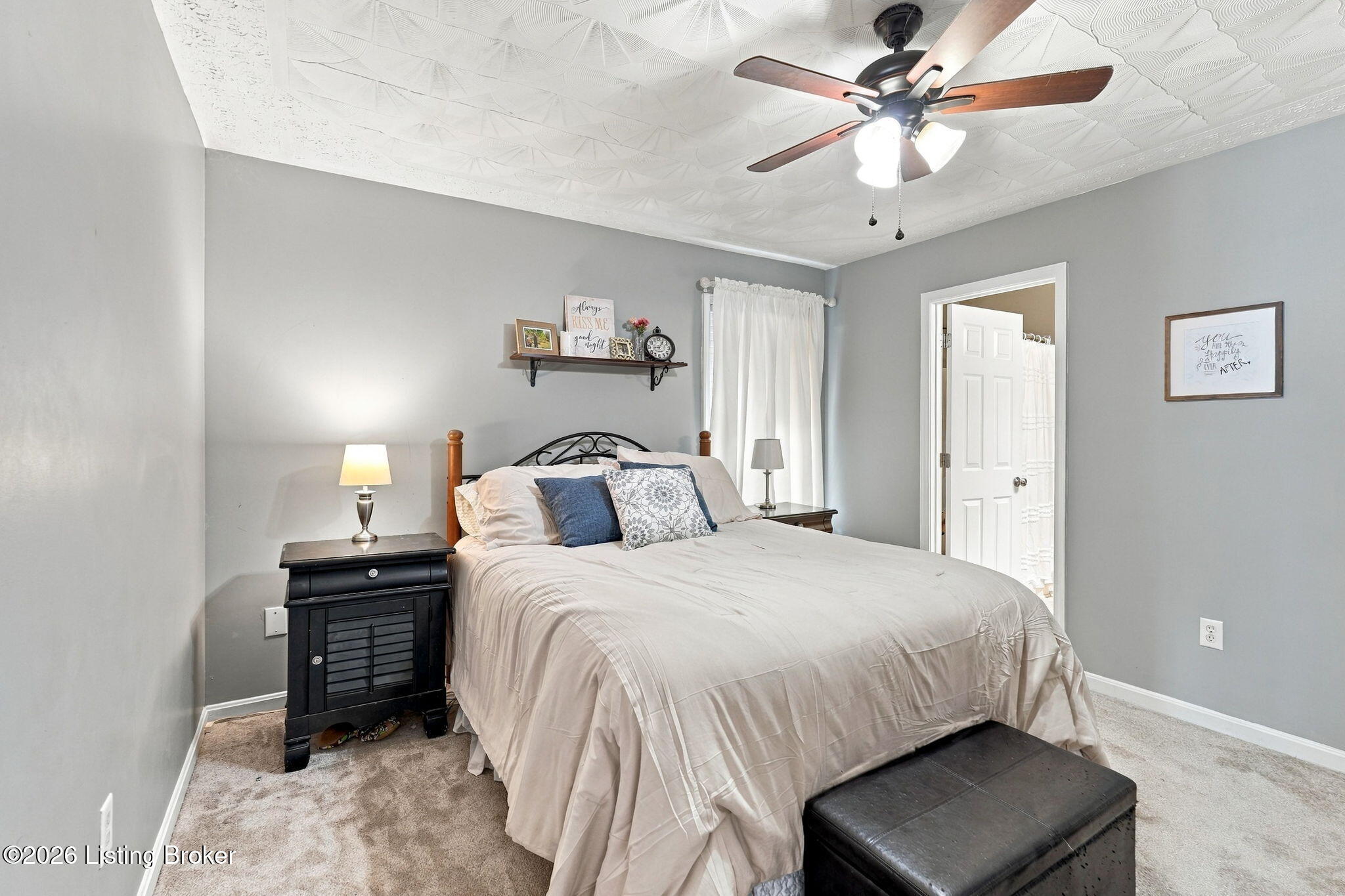 7221 Strive Ln Property Photo 17