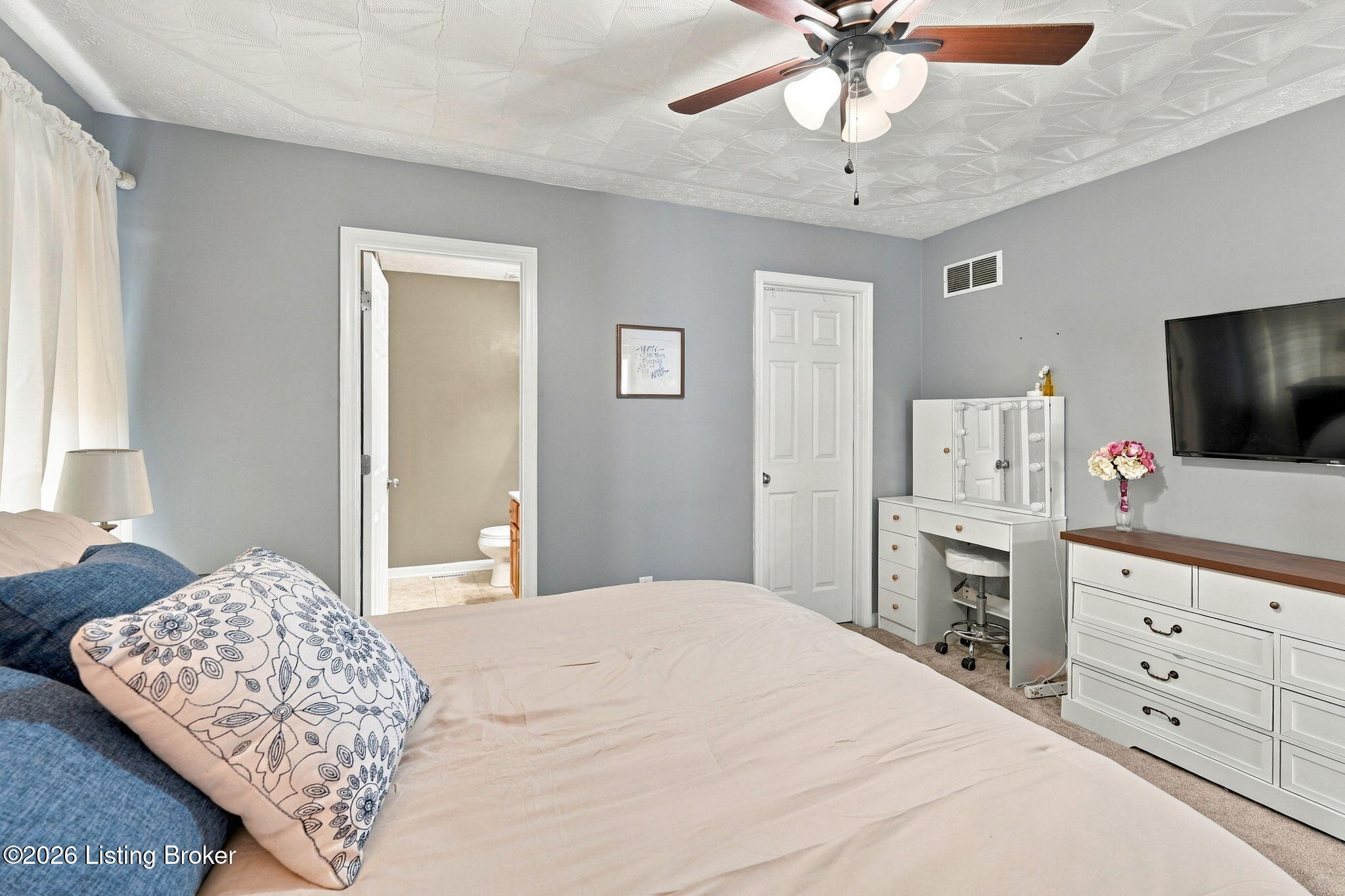 7221 Strive Ln Property Photo 19