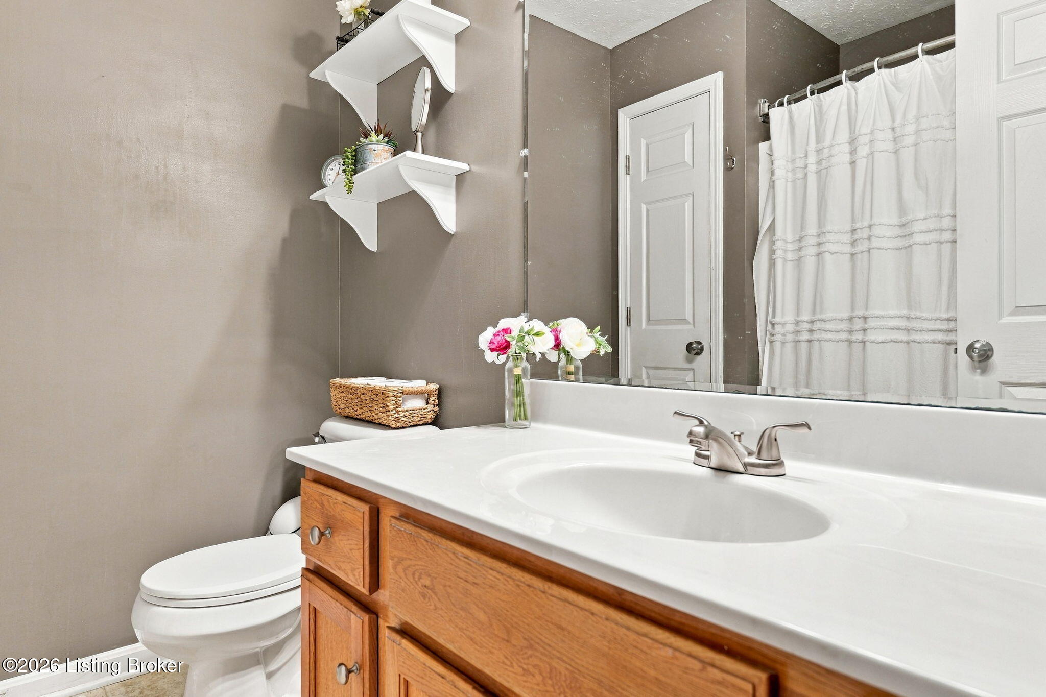 7221 Strive Ln Property Photo 20