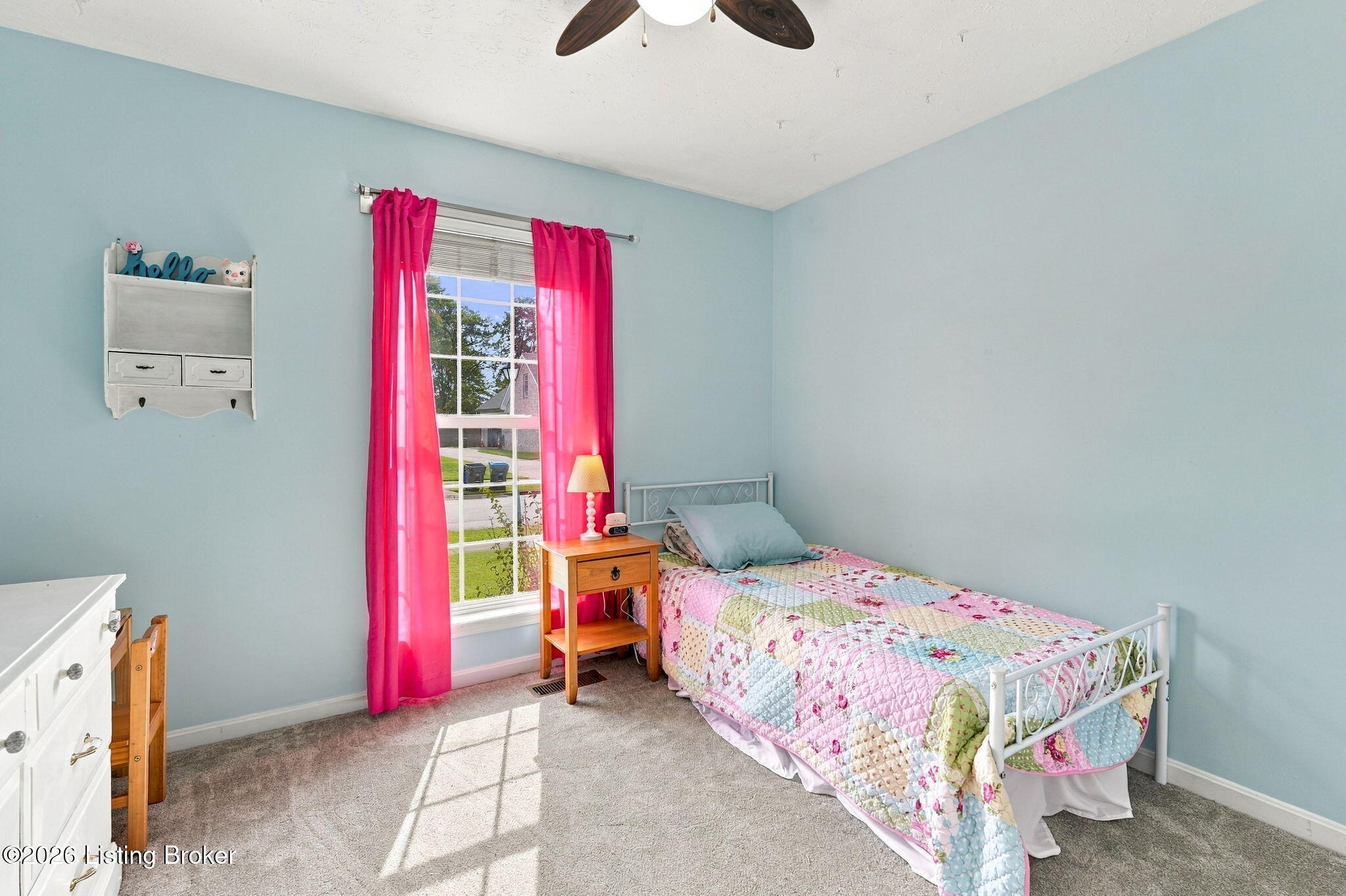 7221 Strive Ln Property Photo 21
