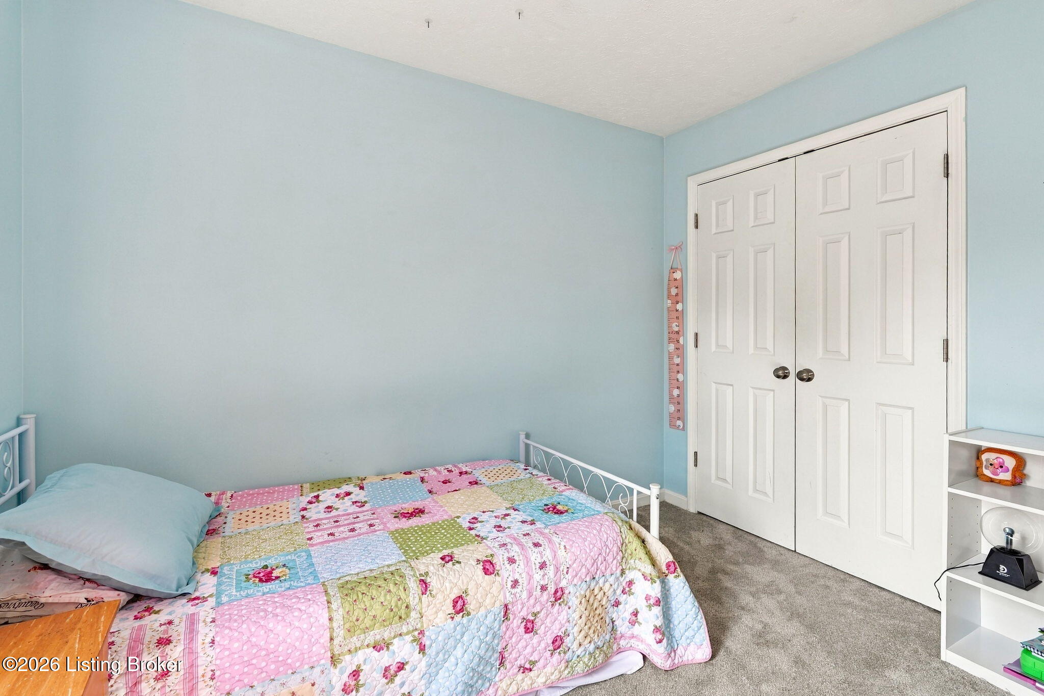 7221 Strive Ln Property Photo 22