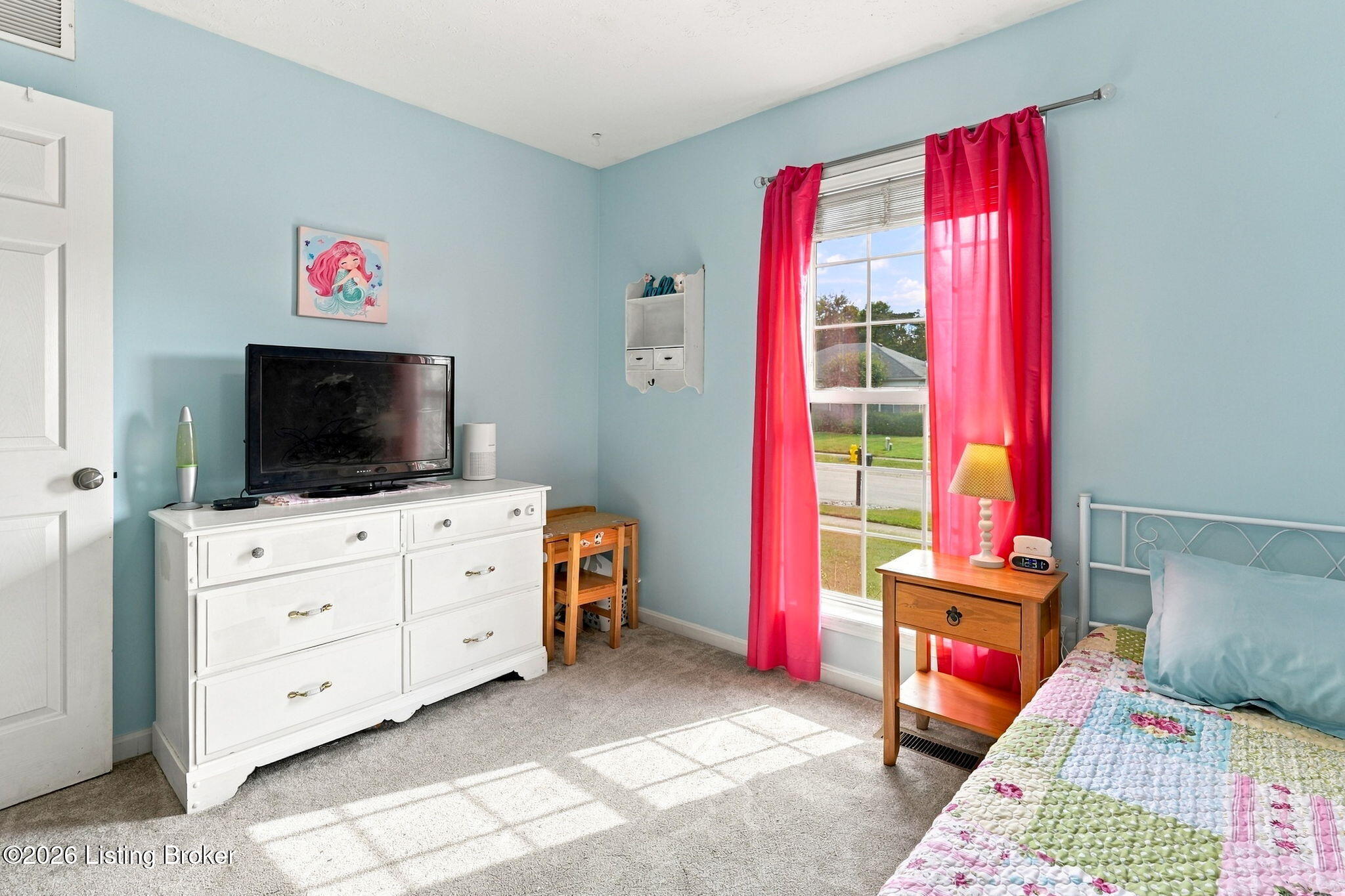 7221 Strive Ln Property Photo 23