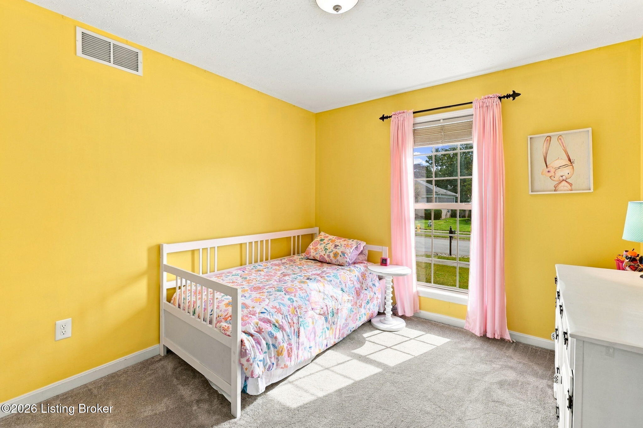 7221 Strive Ln Property Photo 25