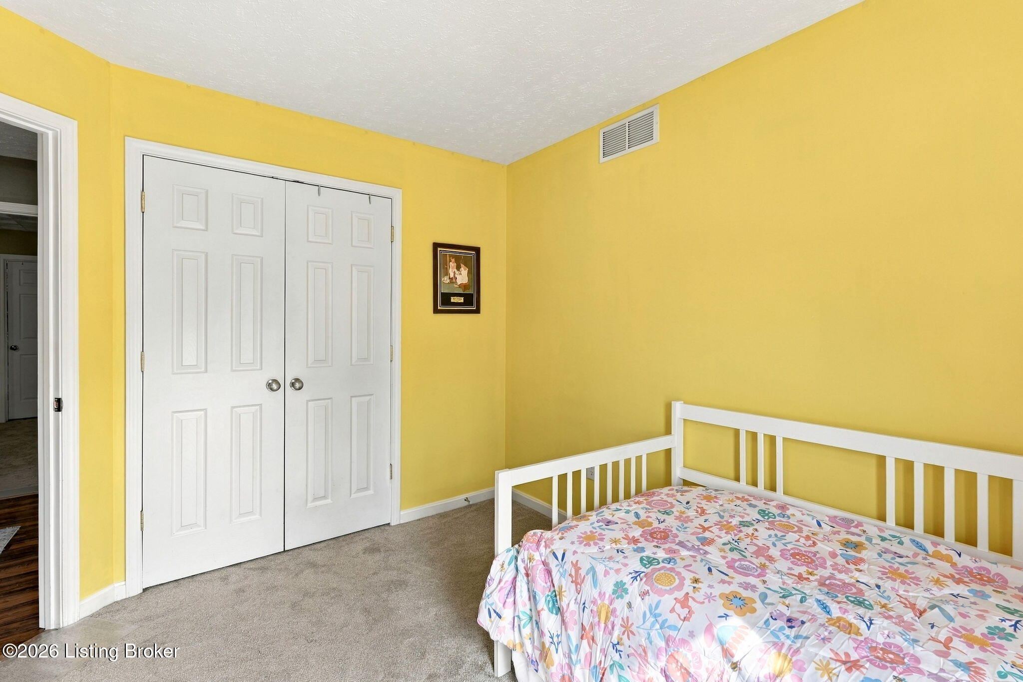 7221 Strive Ln Property Photo 27