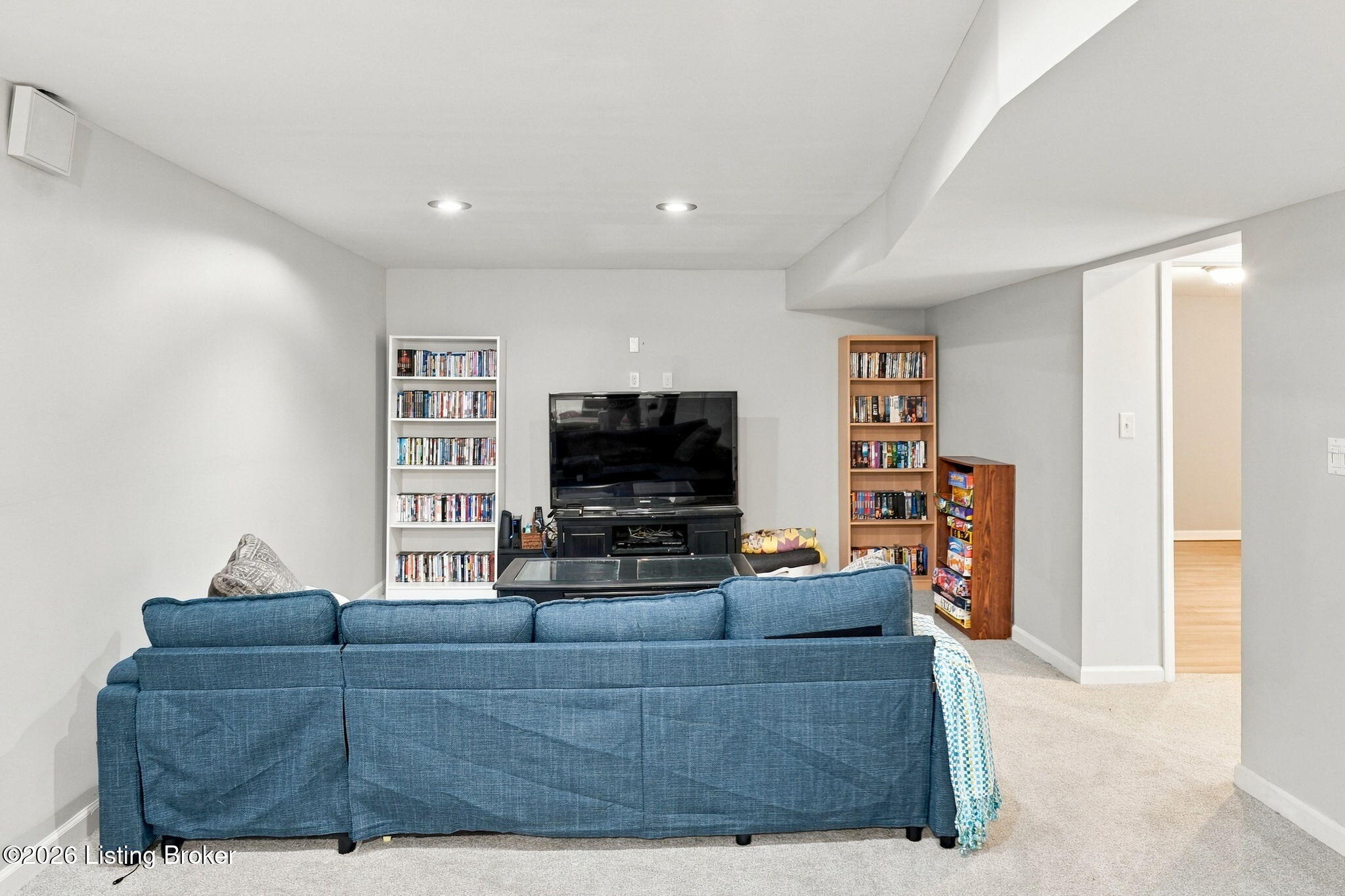 7221 Strive Ln Property Photo 31