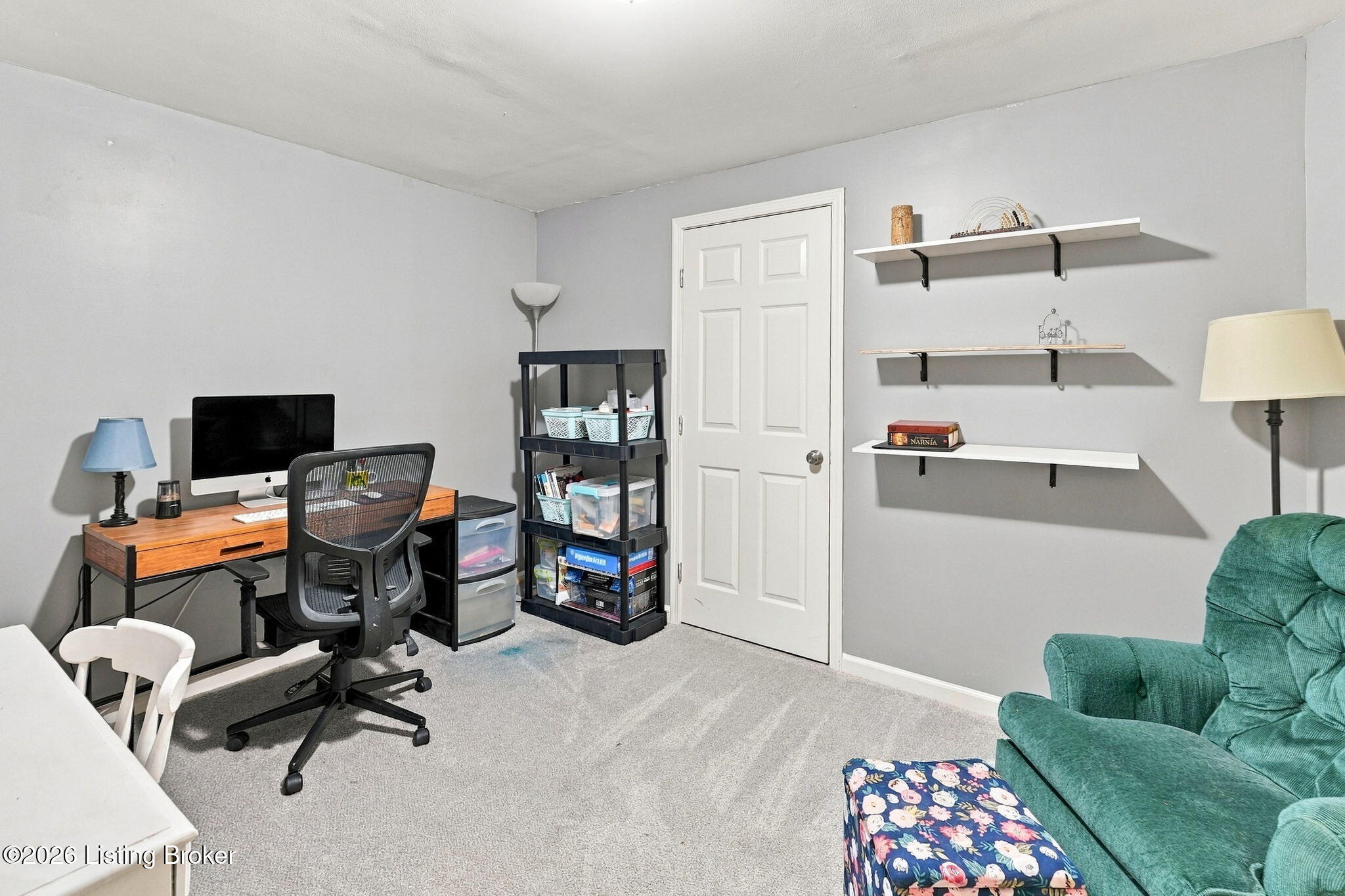 7221 Strive Ln Property Photo 33