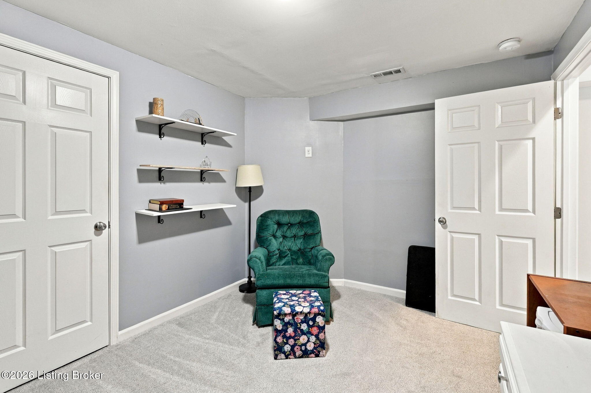 7221 Strive Ln Property Photo 34