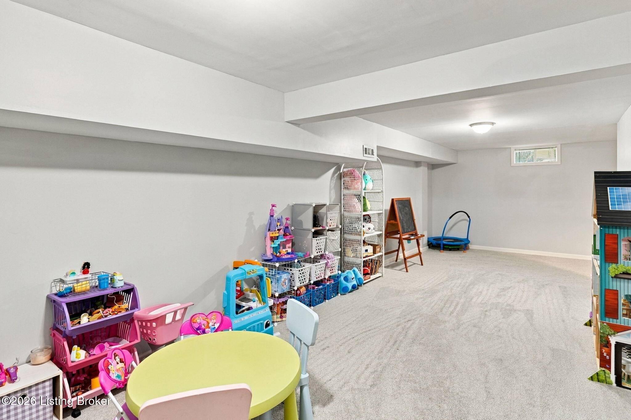 7221 Strive Ln Property Photo 37
