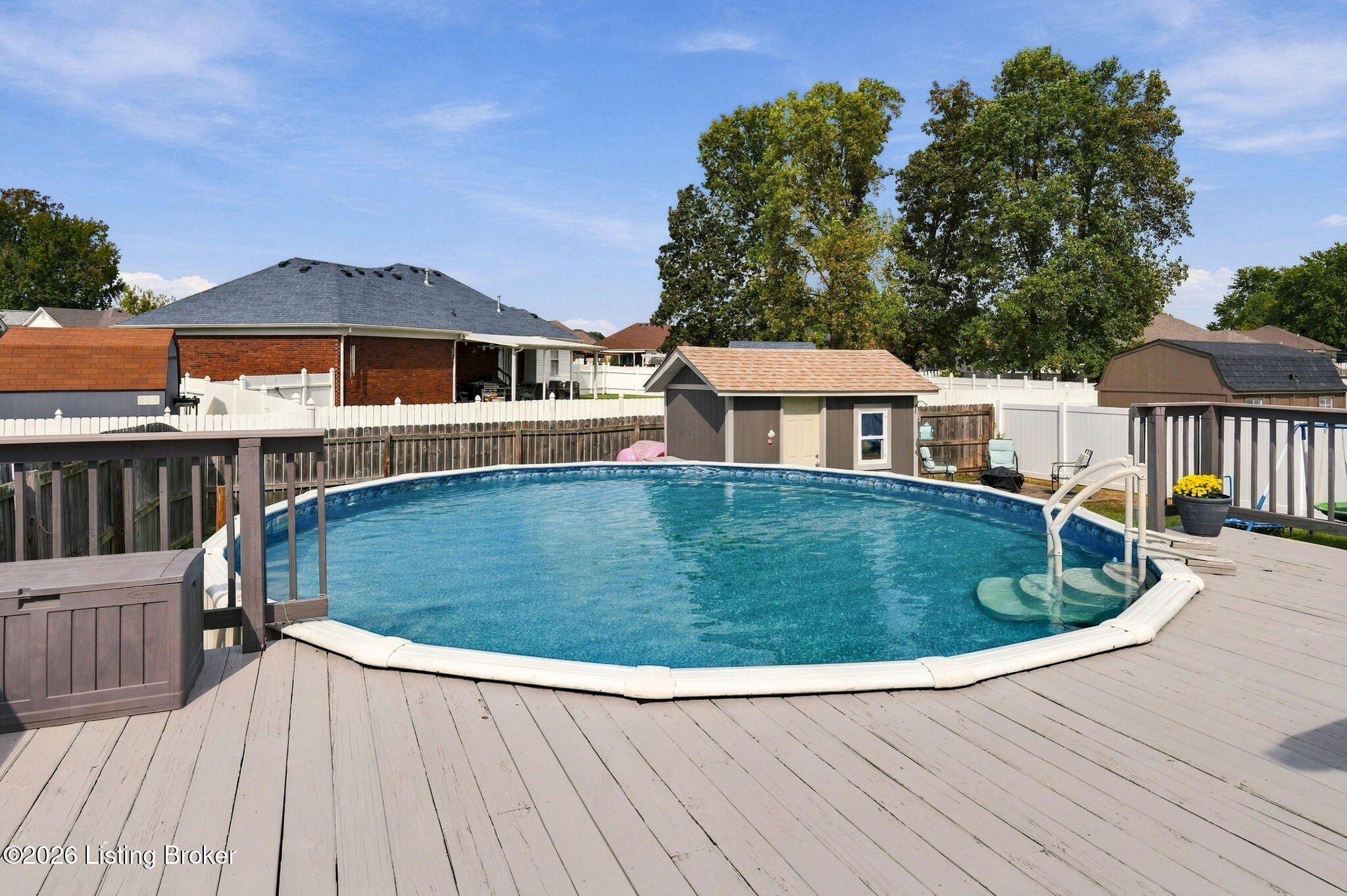 7221 Strive Ln Property Photo 39