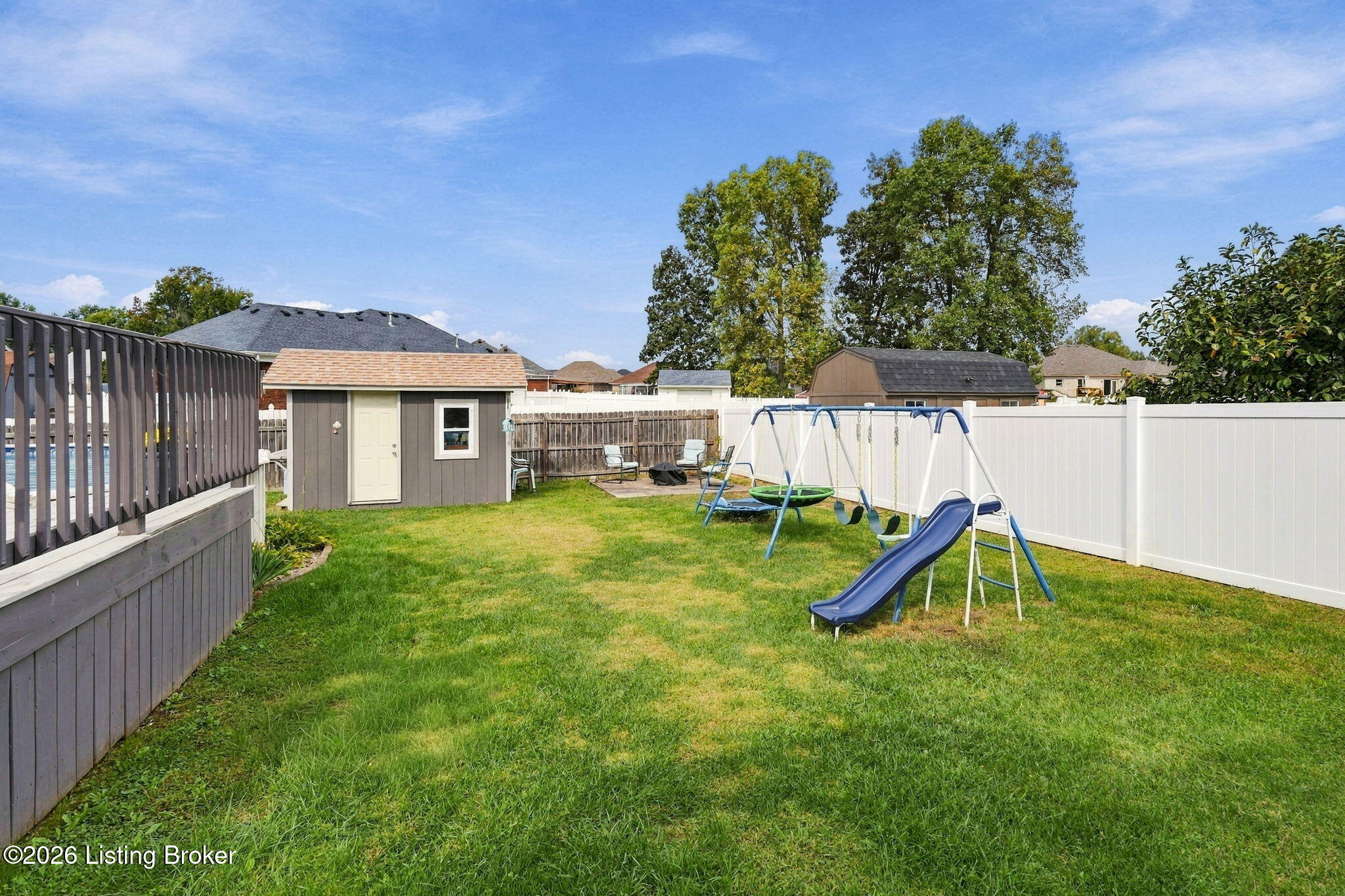 7221 Strive Ln Property Photo 42