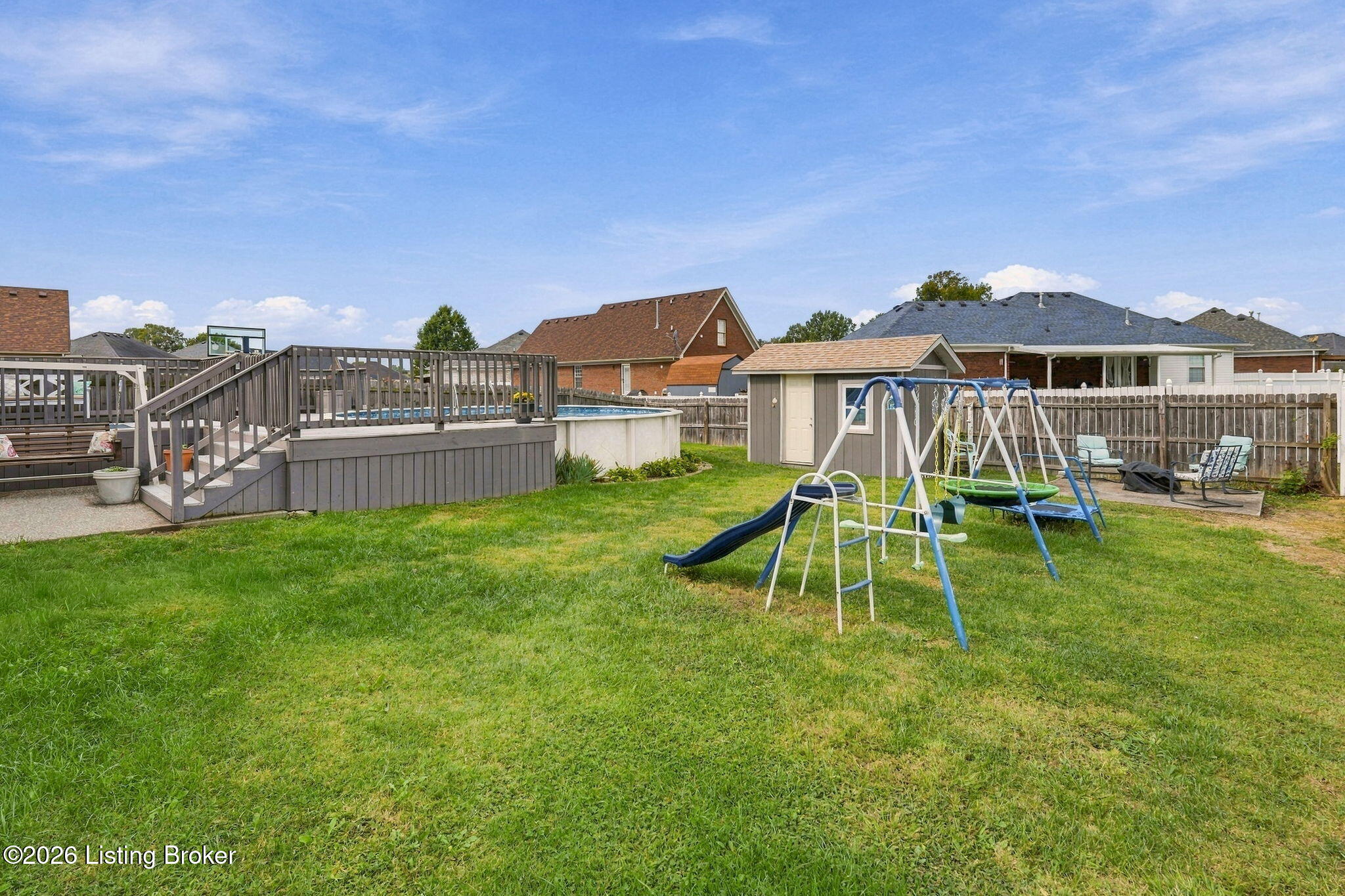 7221 Strive Ln Property Photo 43