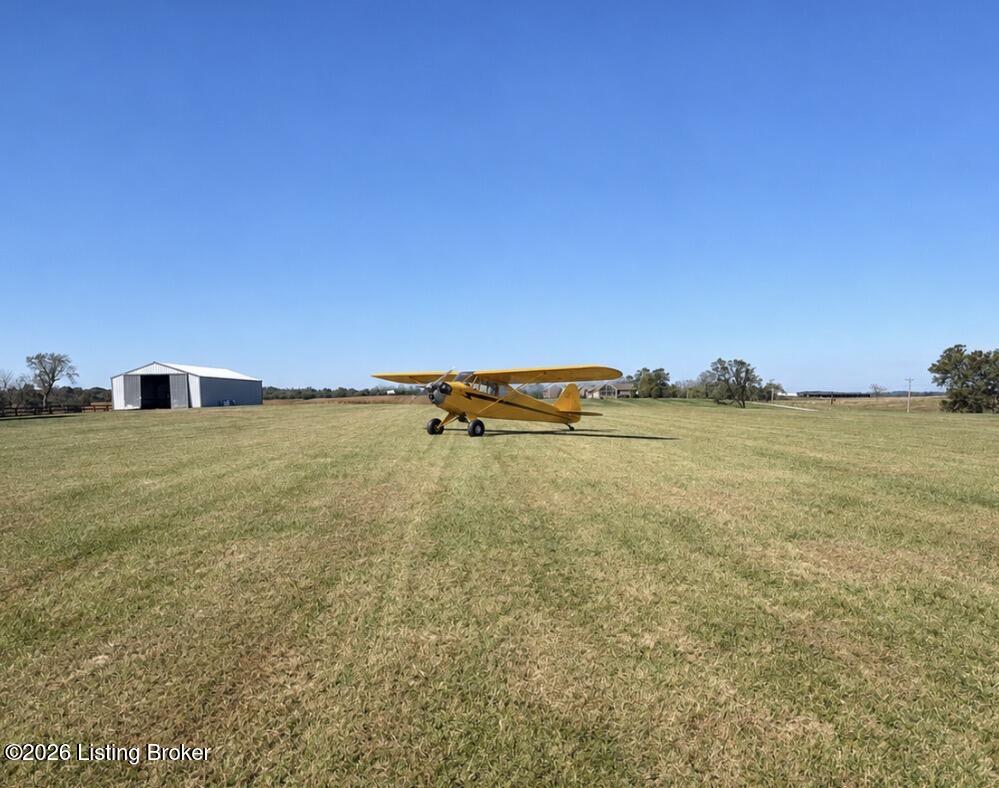 Lot 5 Batts Ln Property Photo 2