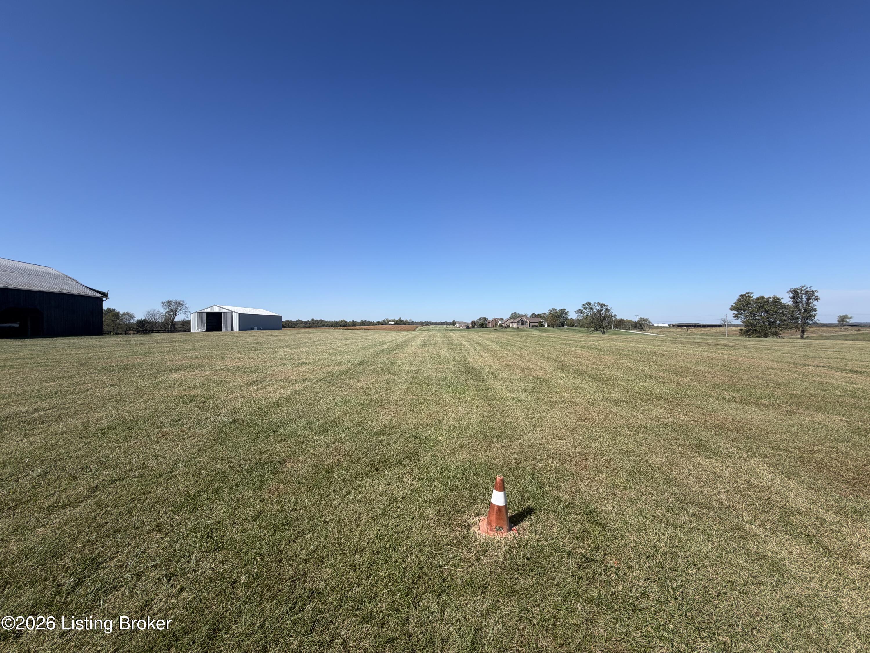 Lot 5 Batts Ln Property Photo 5