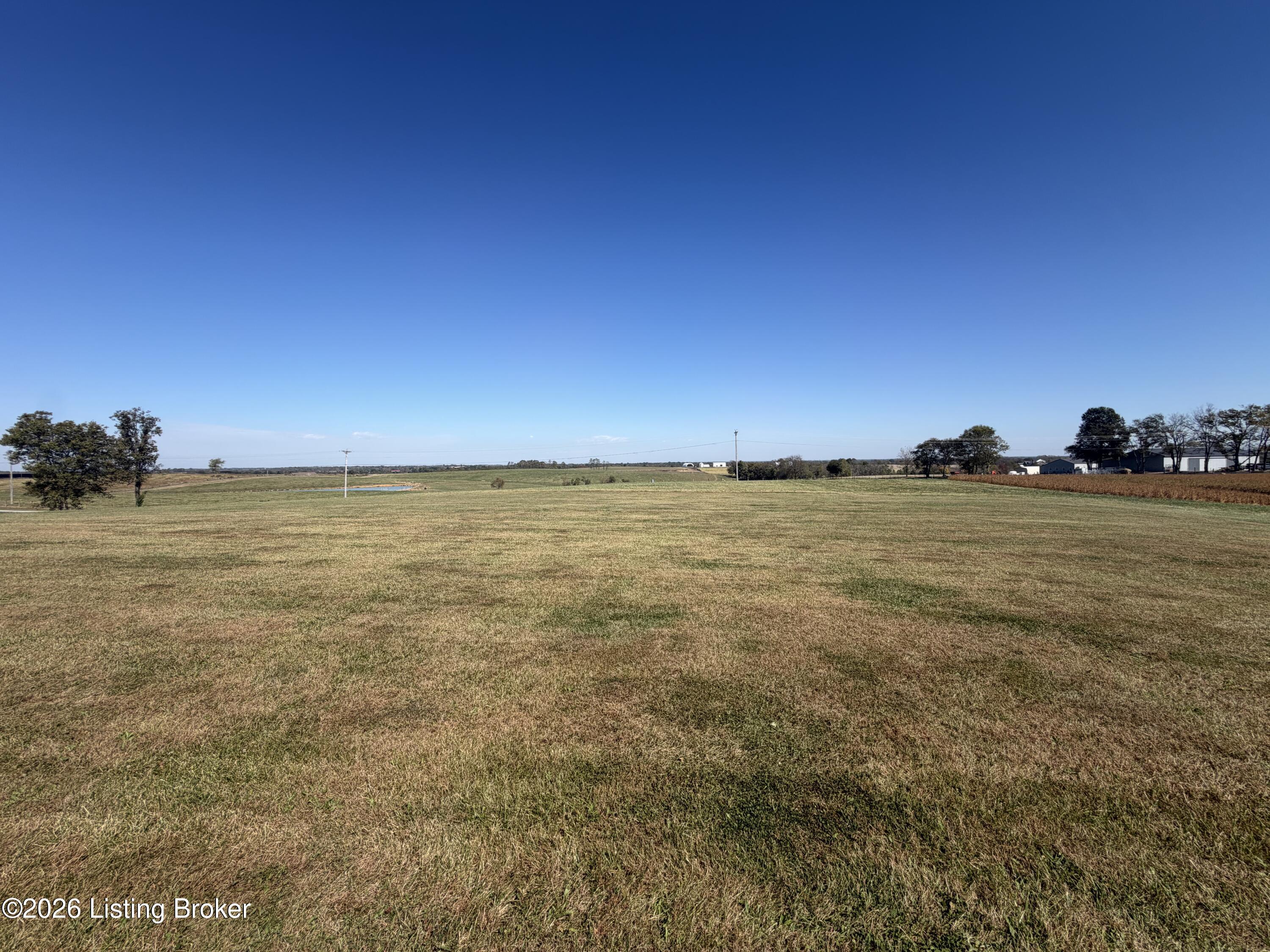 Lot 5 Batts Ln Property Photo 7