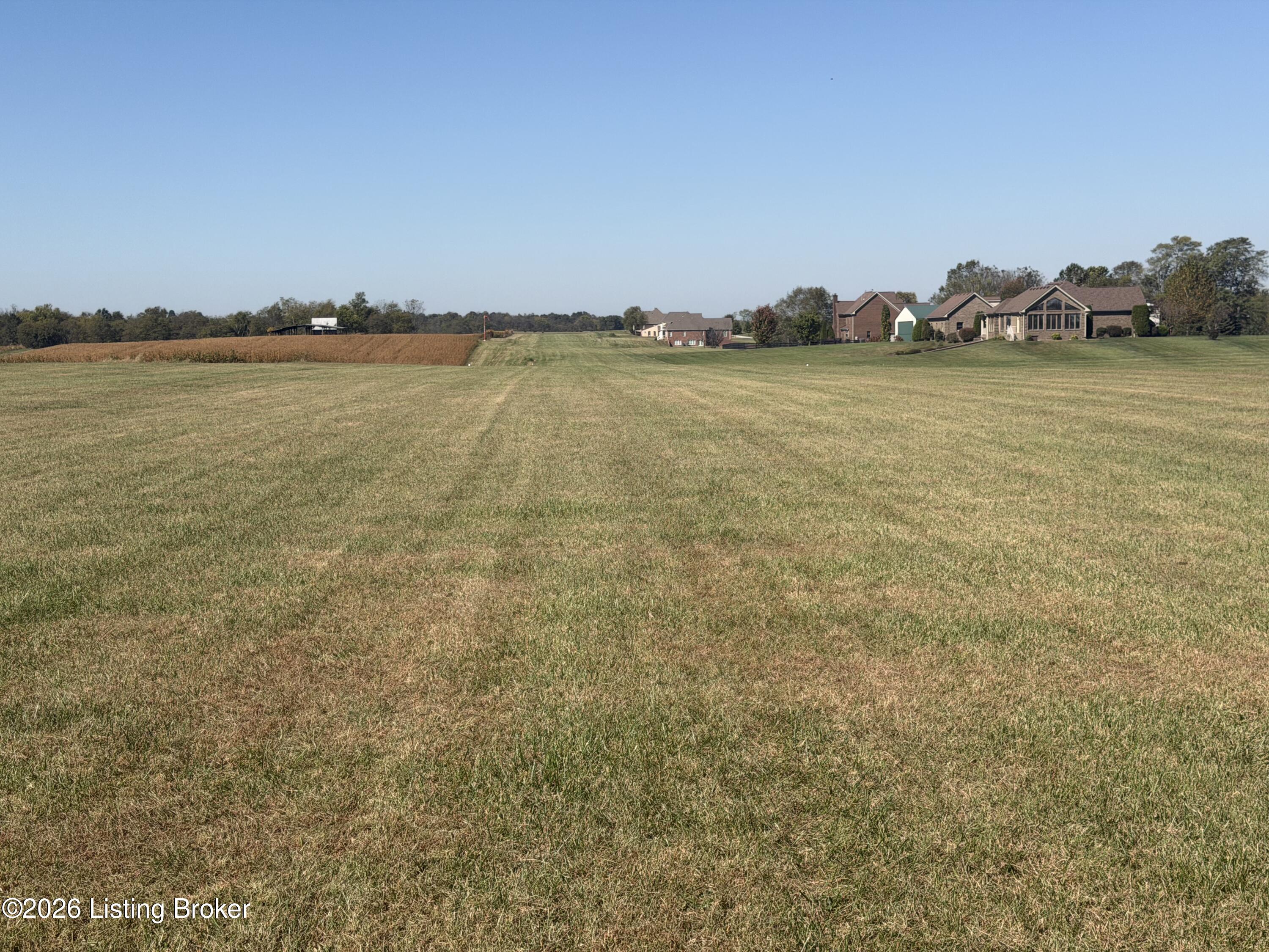 Lot 5 Batts Ln Property Photo 9