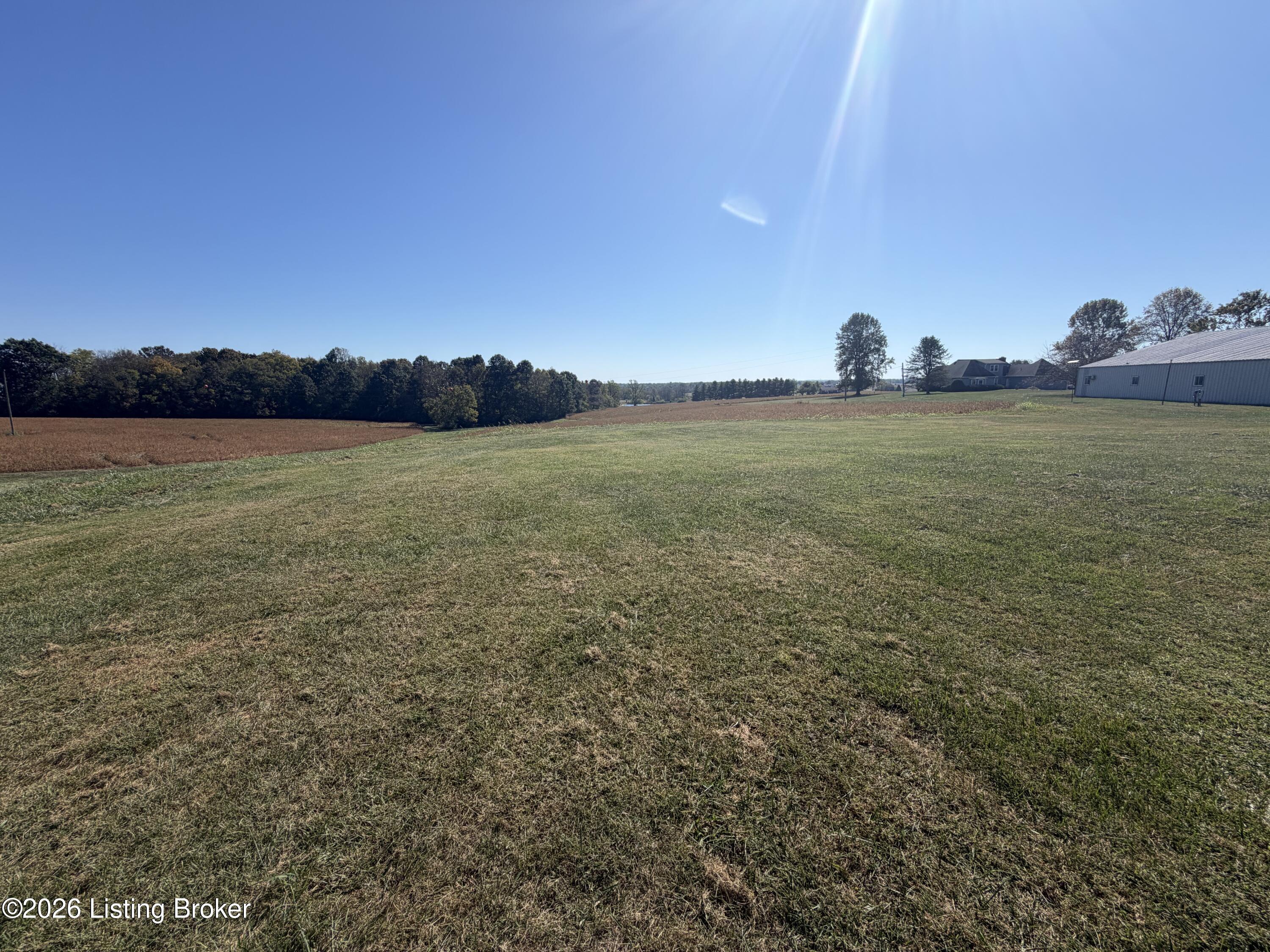Lot 5 Batts Ln Property Photo 11