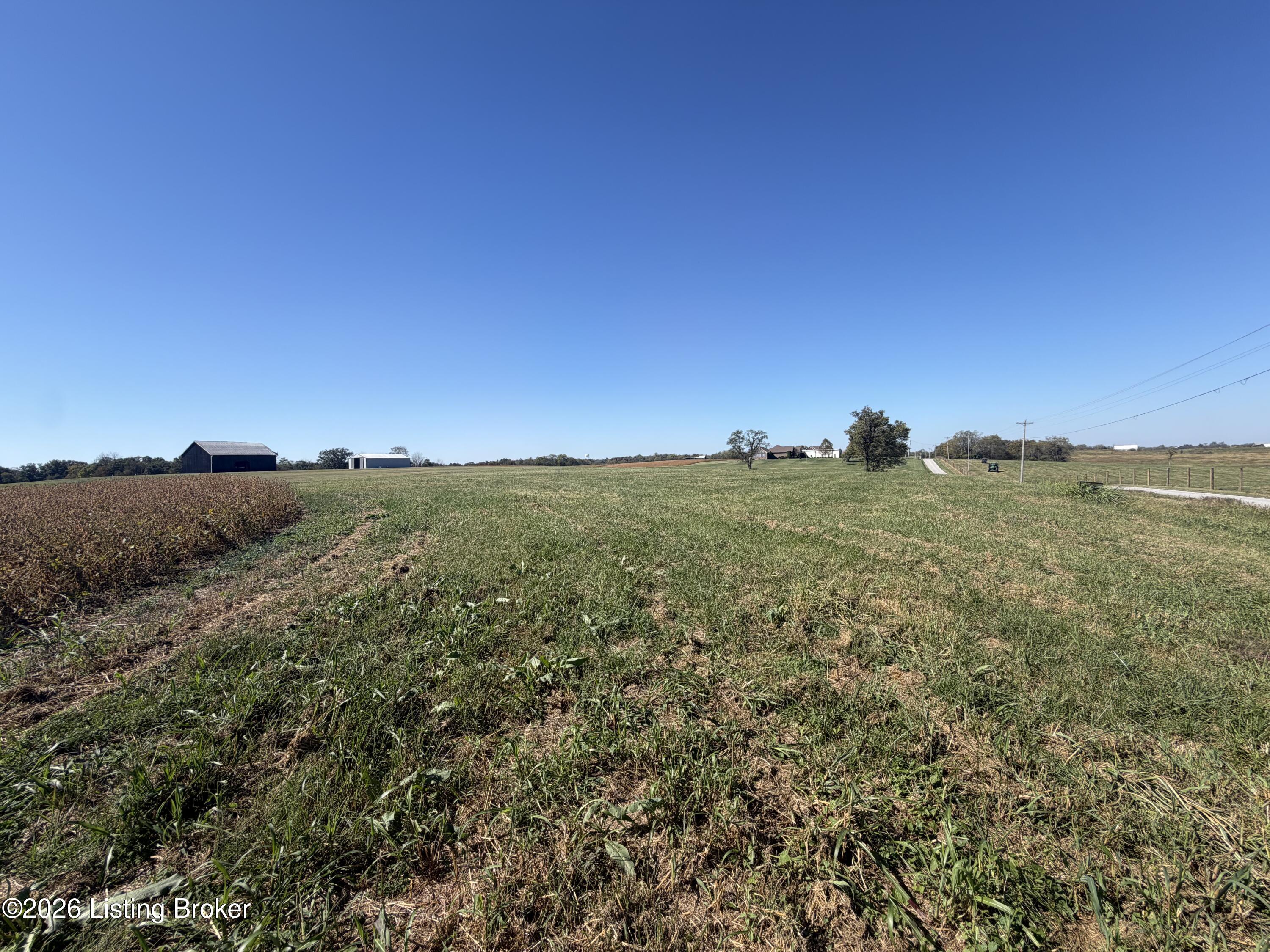 Lot 5 Batts Ln Property Photo 14